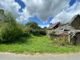 Maison de 90 m² - IMG_0825.jpg