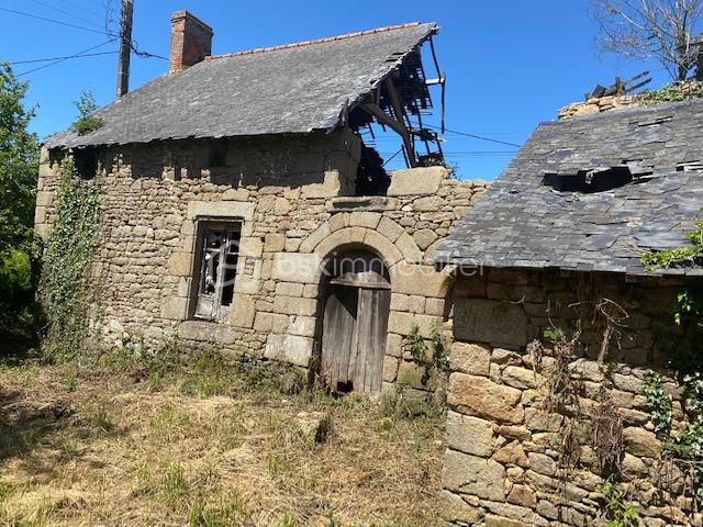 Maison de 90 m² - IMG_0748.jpg