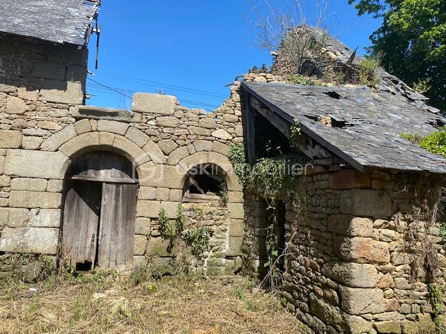 Maison de 90 m² - IMG_0749.jpg