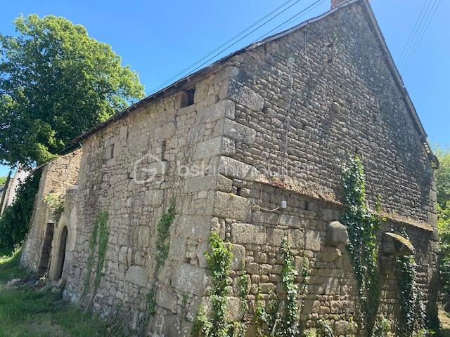 Maison de 90 m² - IMG_0745.jpg