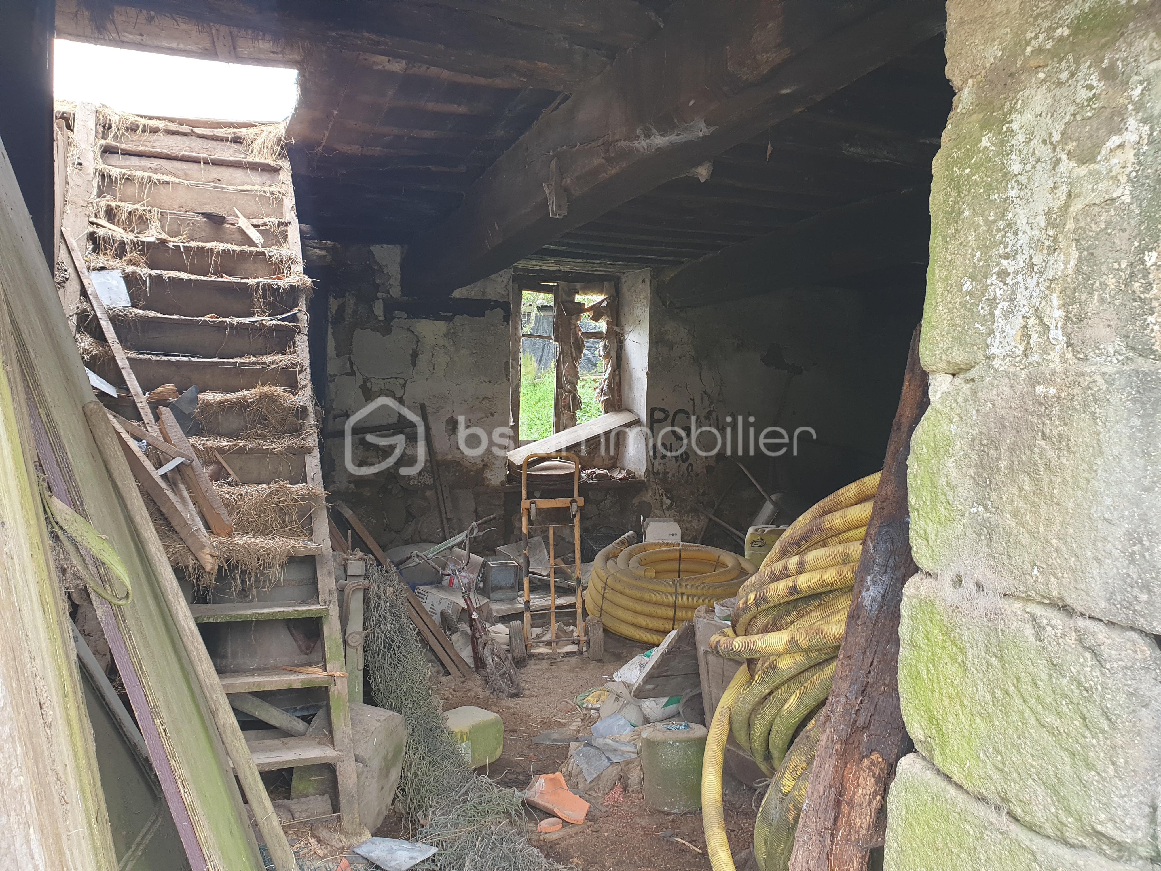 Maison de 90 m² - 20210616_140836.jpg