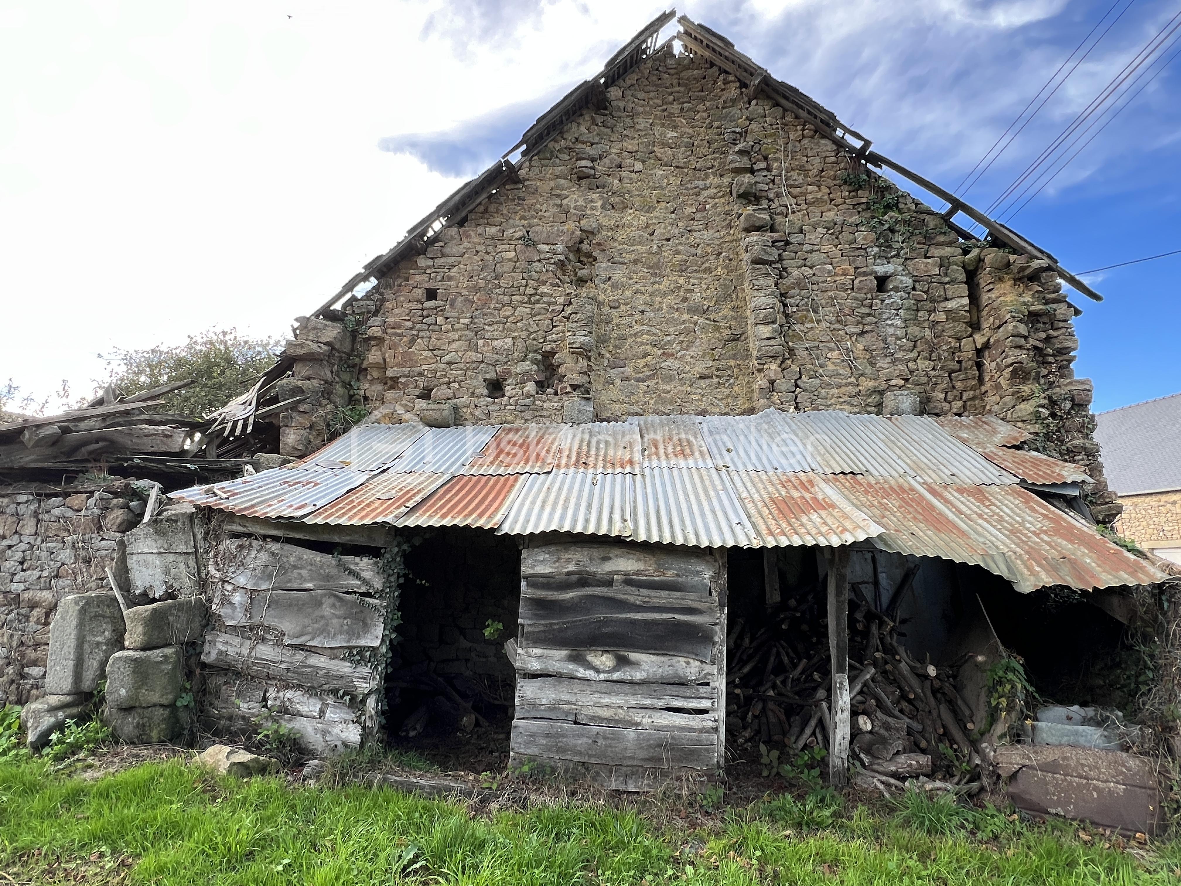 Maison de 90 m² - IMG_3457.JPG