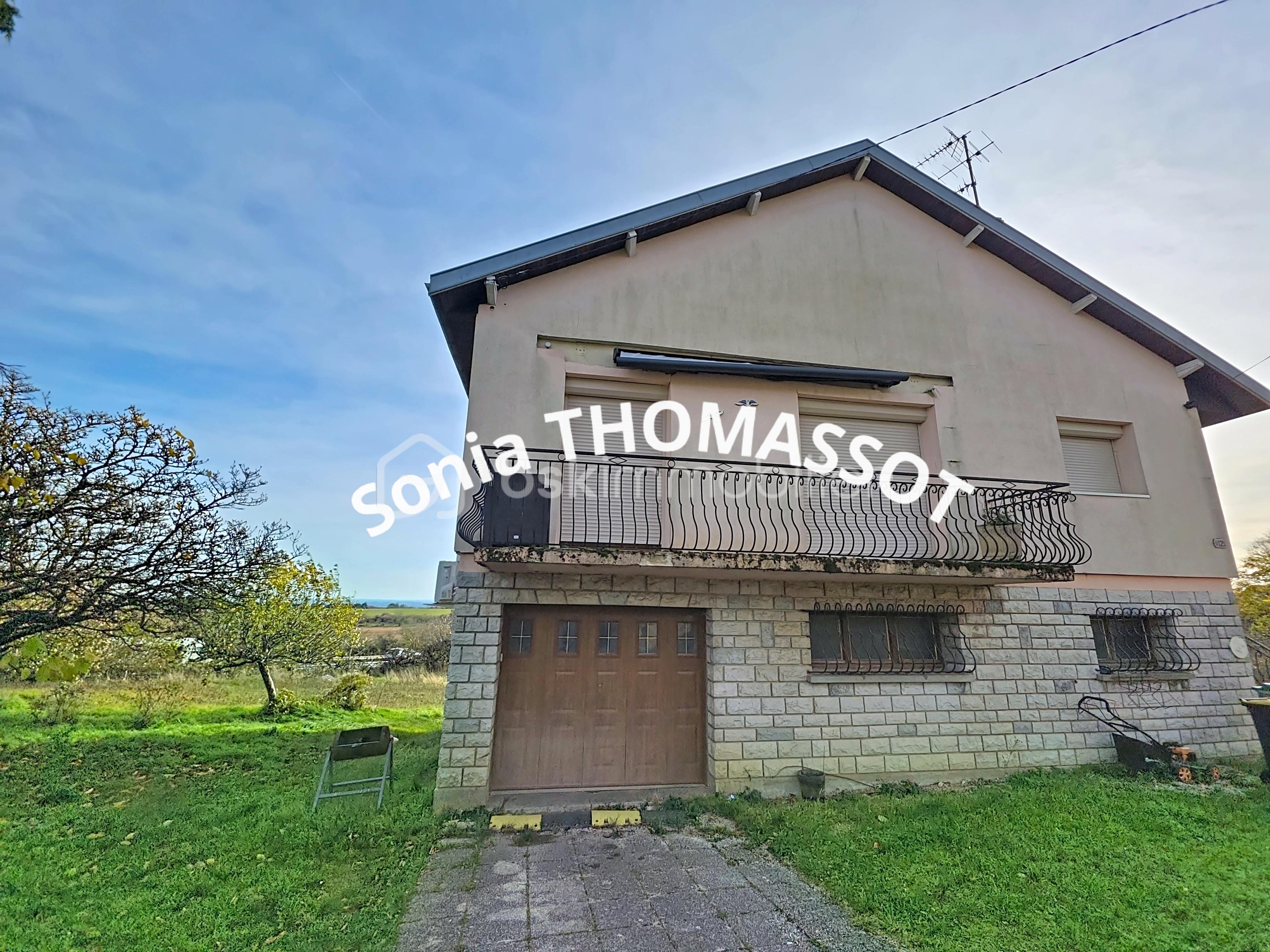 Maison de 160 m² - 50157.jpg