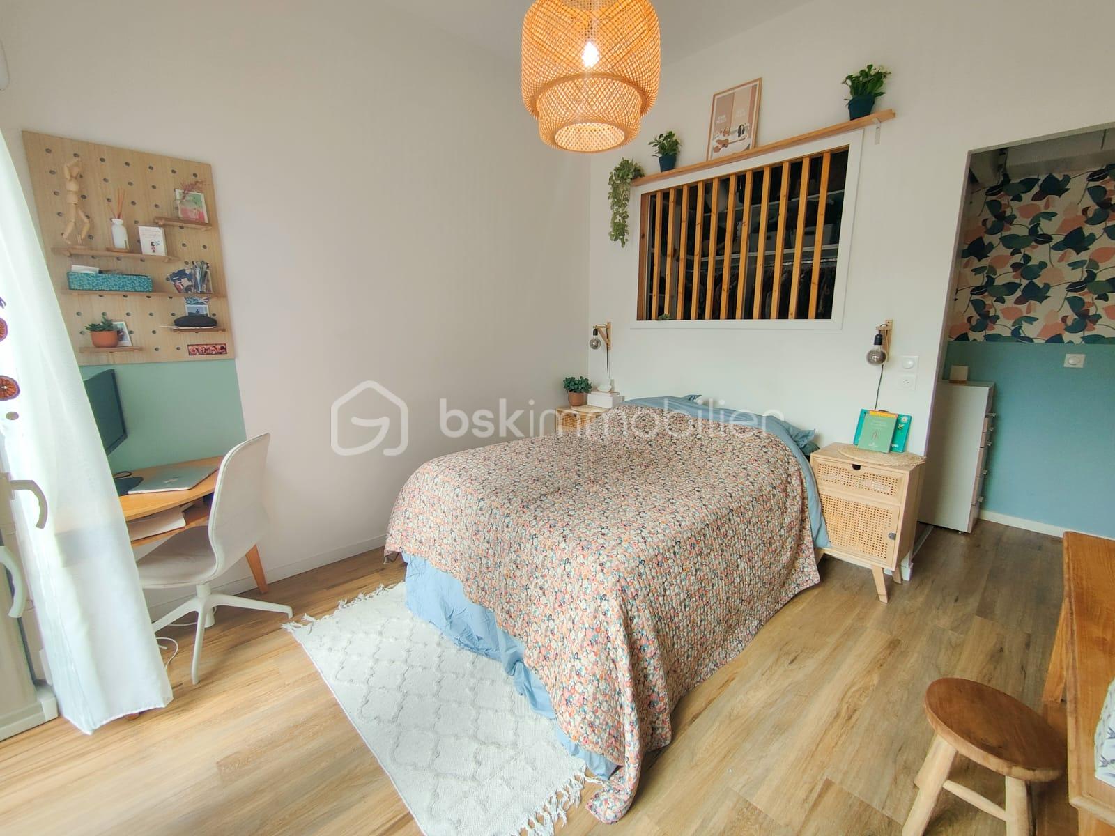 Appartement de 72,46 m² - corinne bruno bsk immobililer wattrelos chambre.jpg