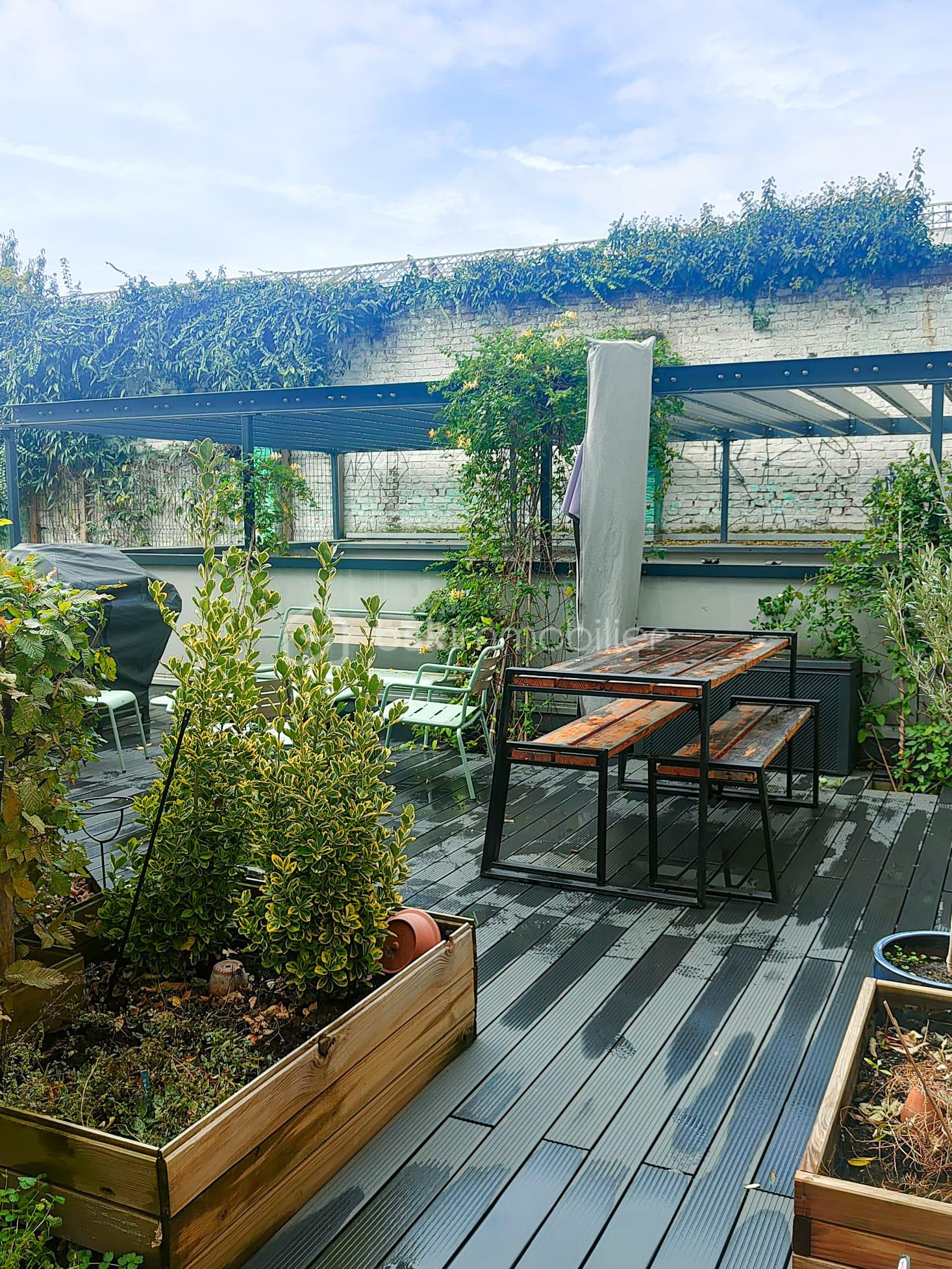 Appartement de 72,46 m² - corinne bruno bsk immobililer wattrelos terrasse.jpg