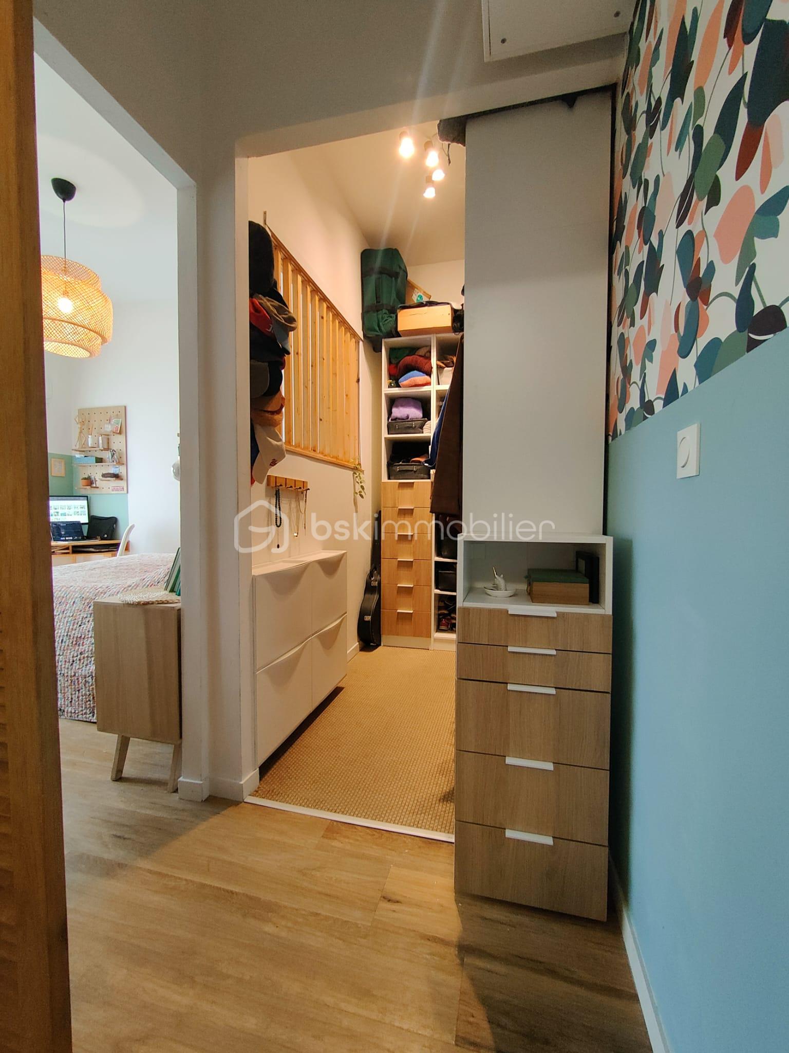 Appartement de 72,46 m² - corinne bruno bsk immobililer wattrelos.jpg