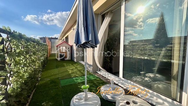 Appartement de 76 m² - IMG_8830.jpg