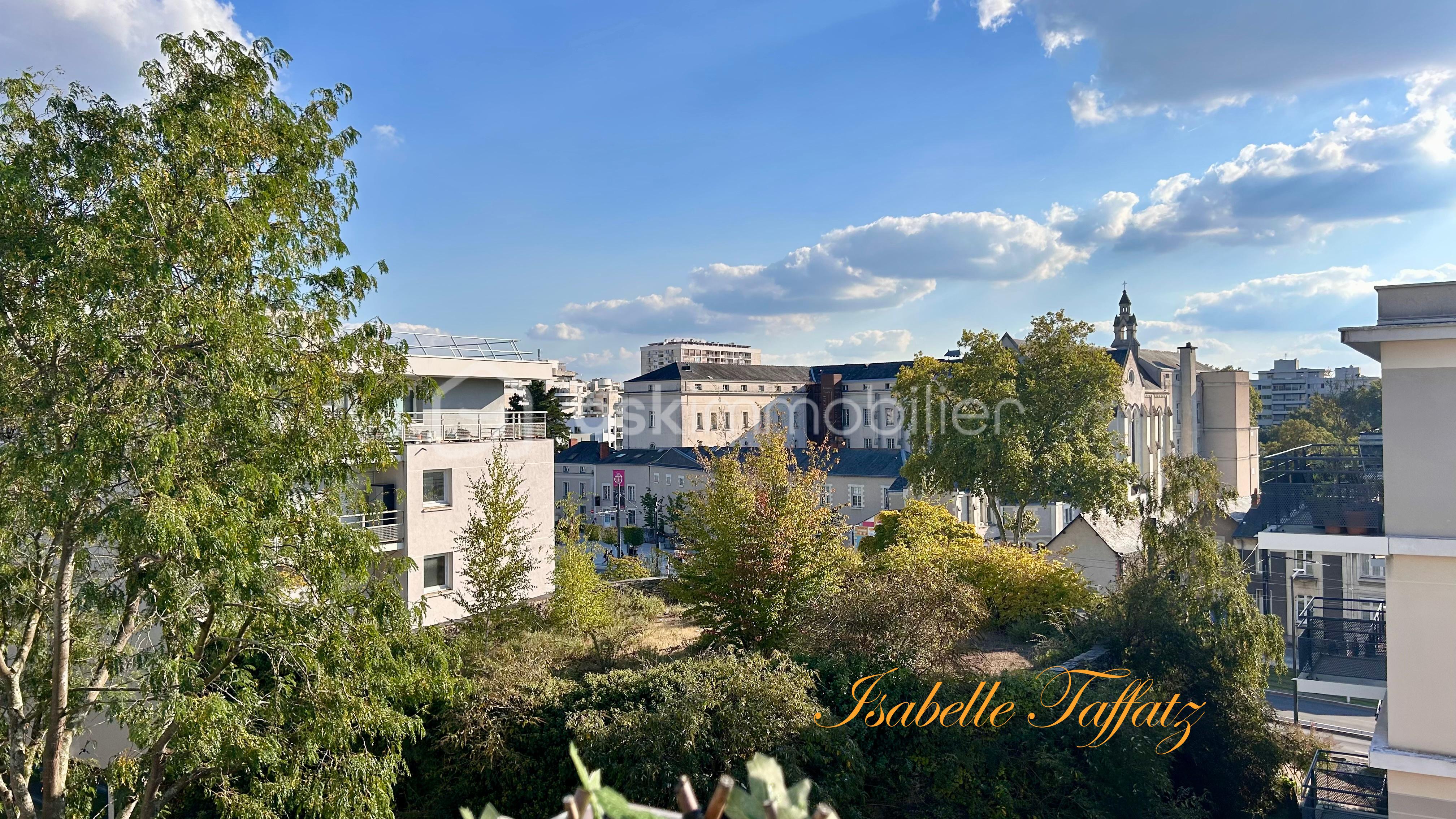 Appartement de 76 m² - IMG_8832 (1).jpg