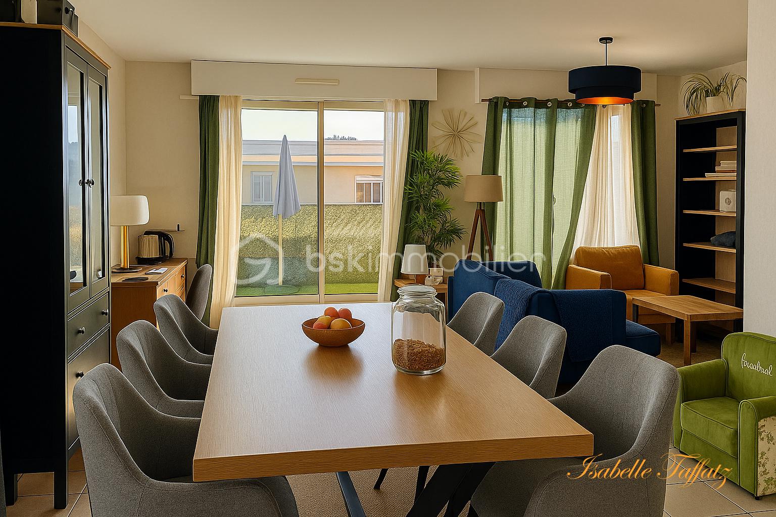 Appartement de 76 m² - ChatGPT Image 4 oct. 2025, 14_46_38.png