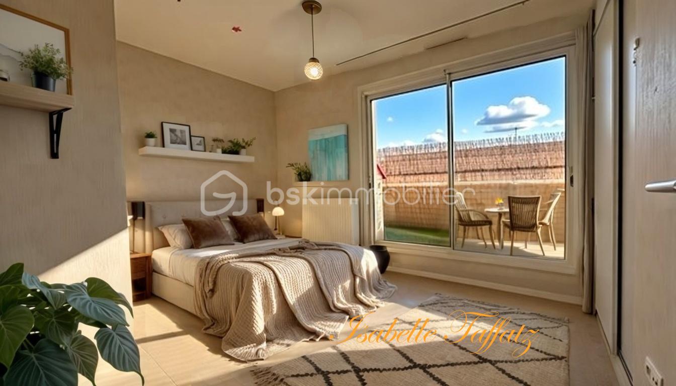 Appartement de 76 m² - 417369cf12ff524-1.jpg