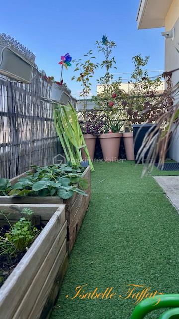 Appartement de 76 m² - IMG_8848.jpg