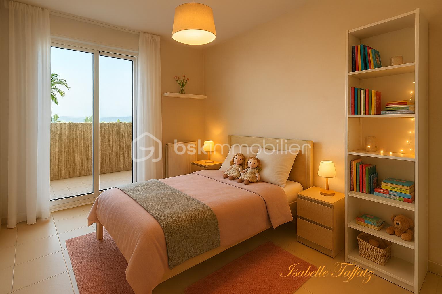 Appartement de 76 m² - Chambre2.png