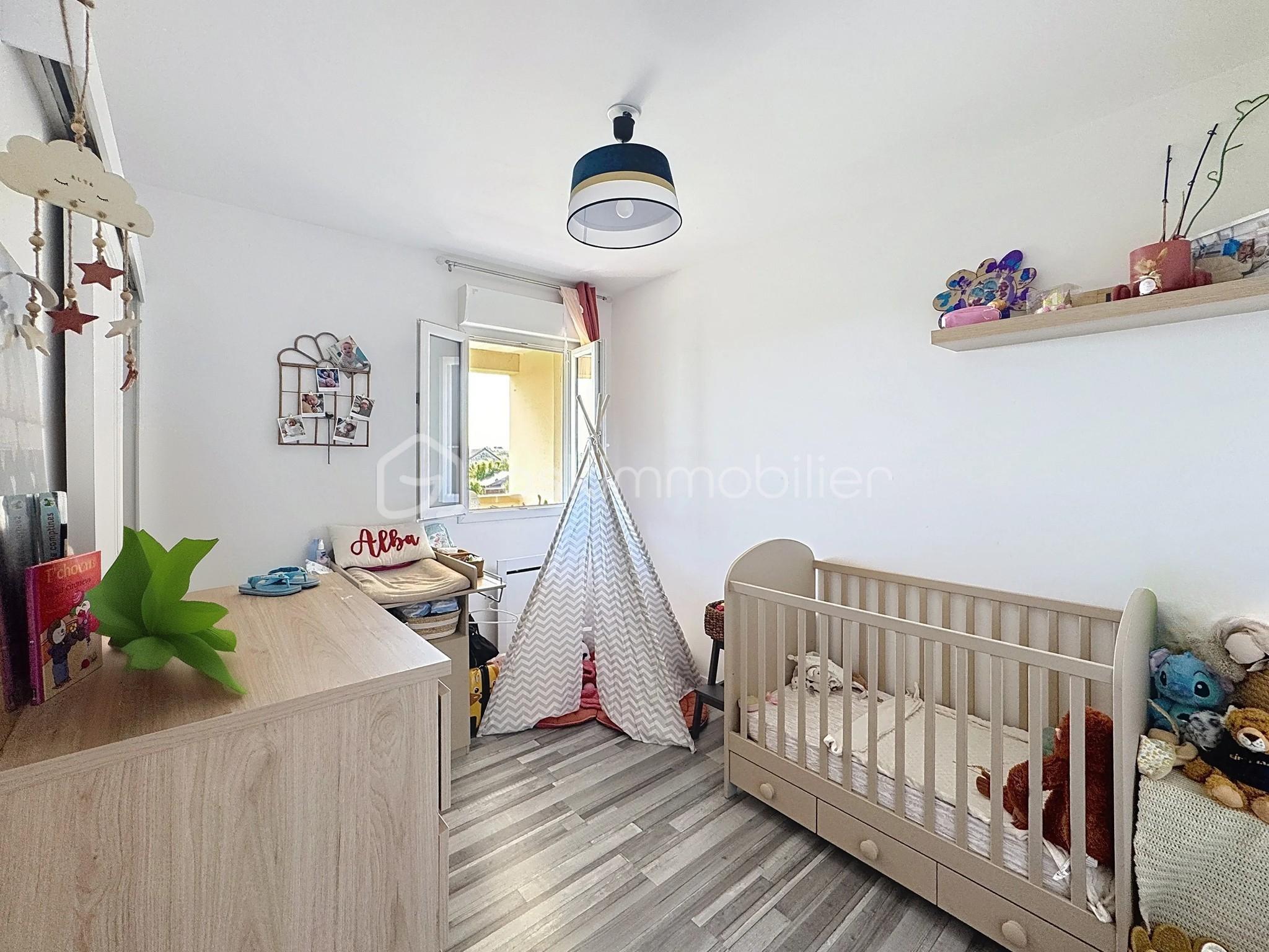 Duplex de 78,79 m² - oriane_00021.jpeg