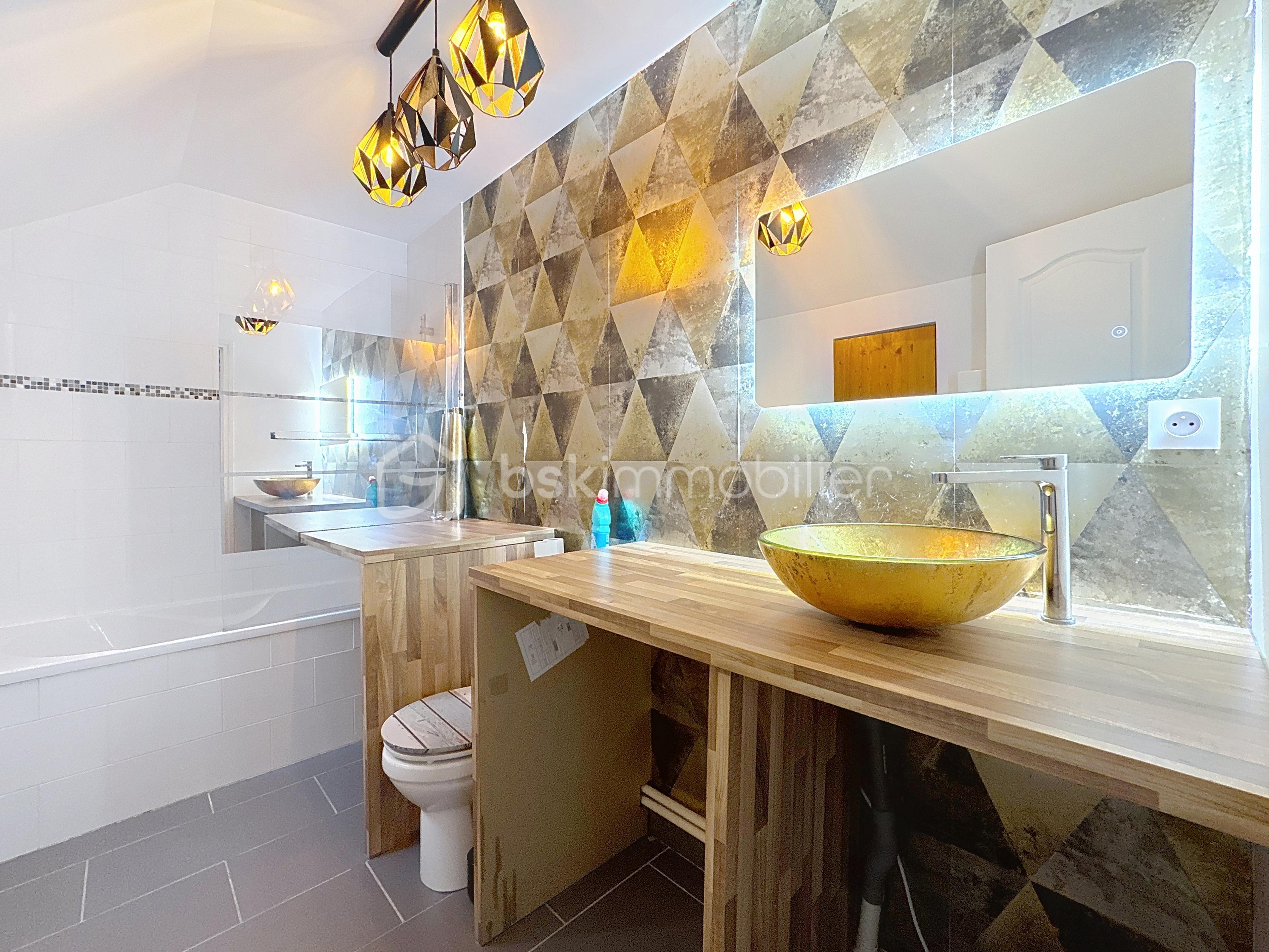 Duplex de 78,79 m² - oriane_00102.jpg