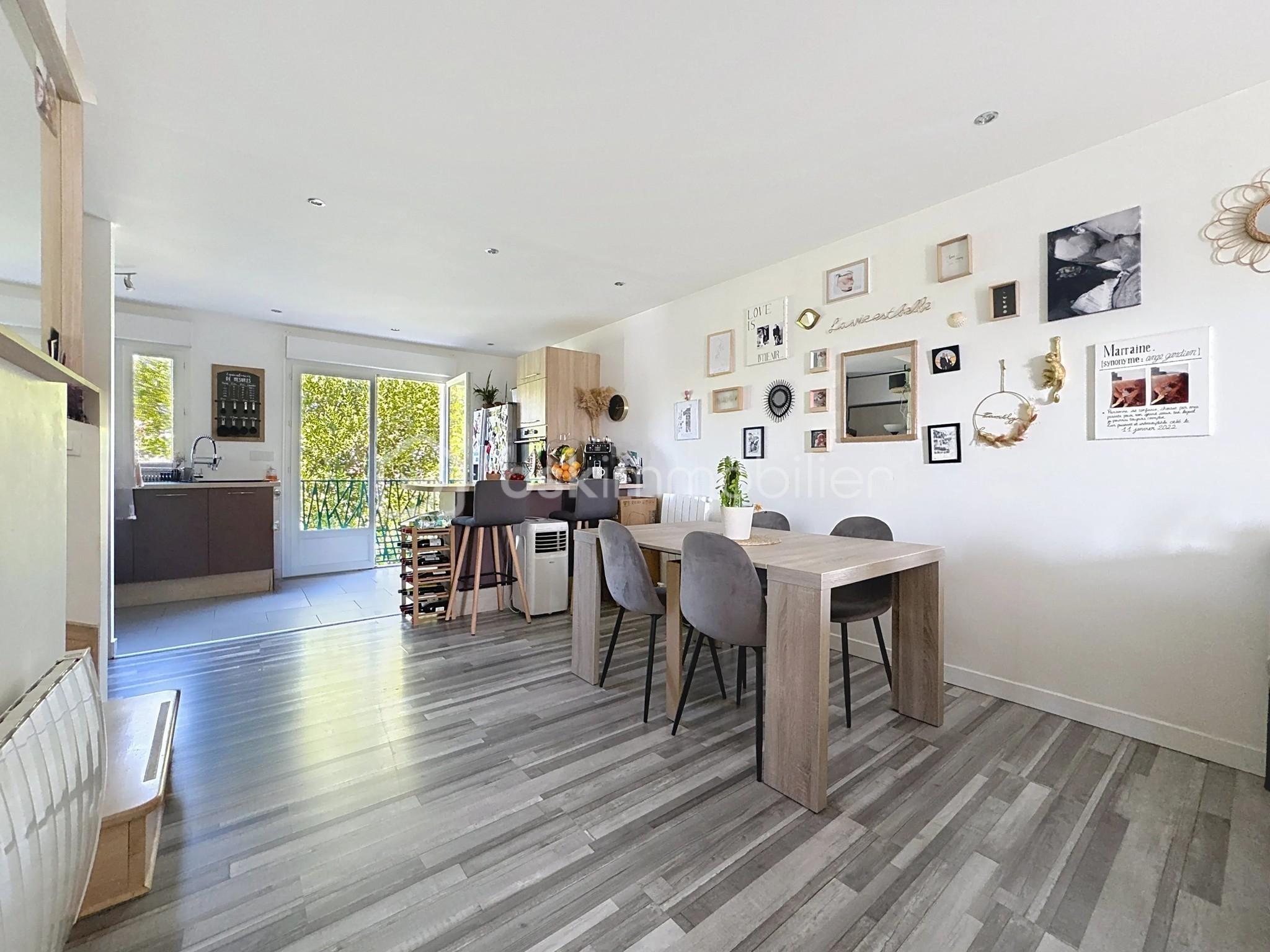 Duplex de 78,79 m² - oriane_00018.jpeg