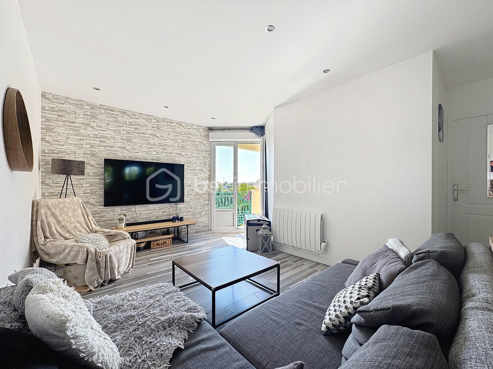 Duplex de 78,79 m² - 62.jpg