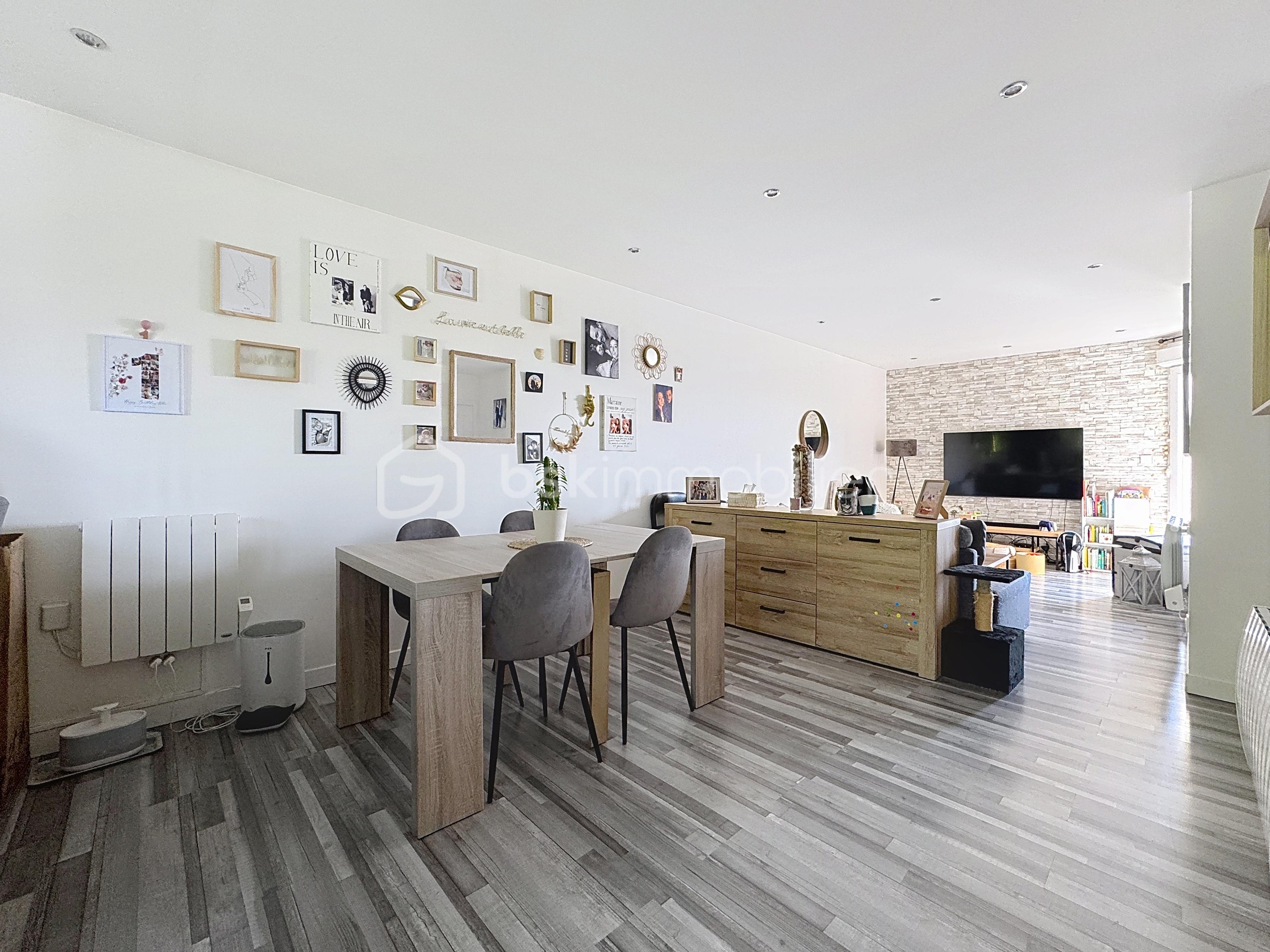 Duplex de 78,79 m² - oriane_00002.jpg