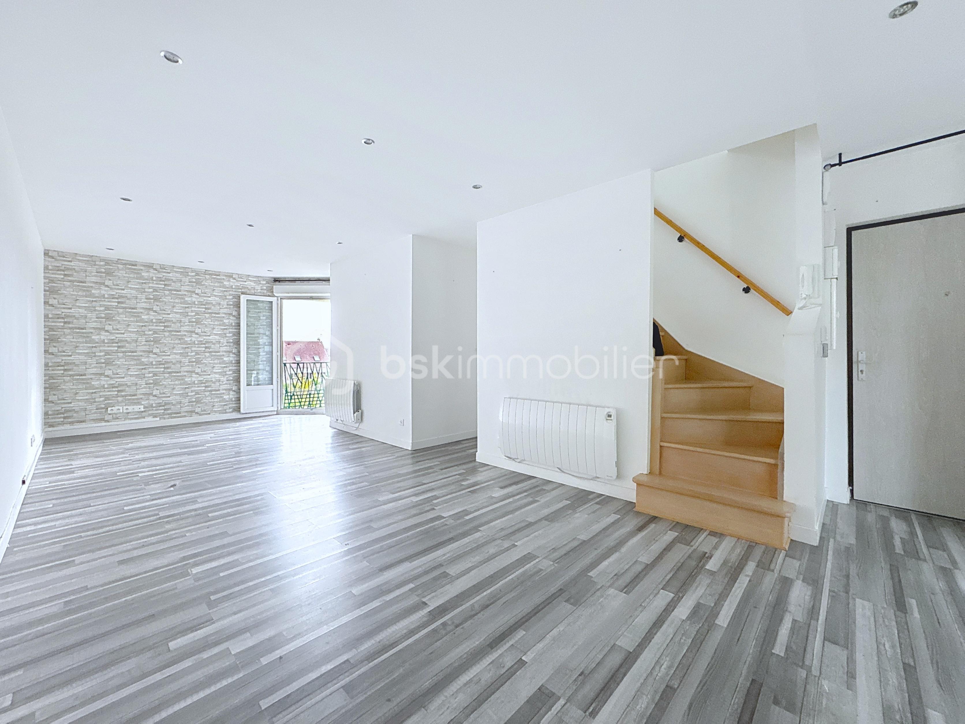 Duplex de 78,79 m² - oriane_00201.jpeg