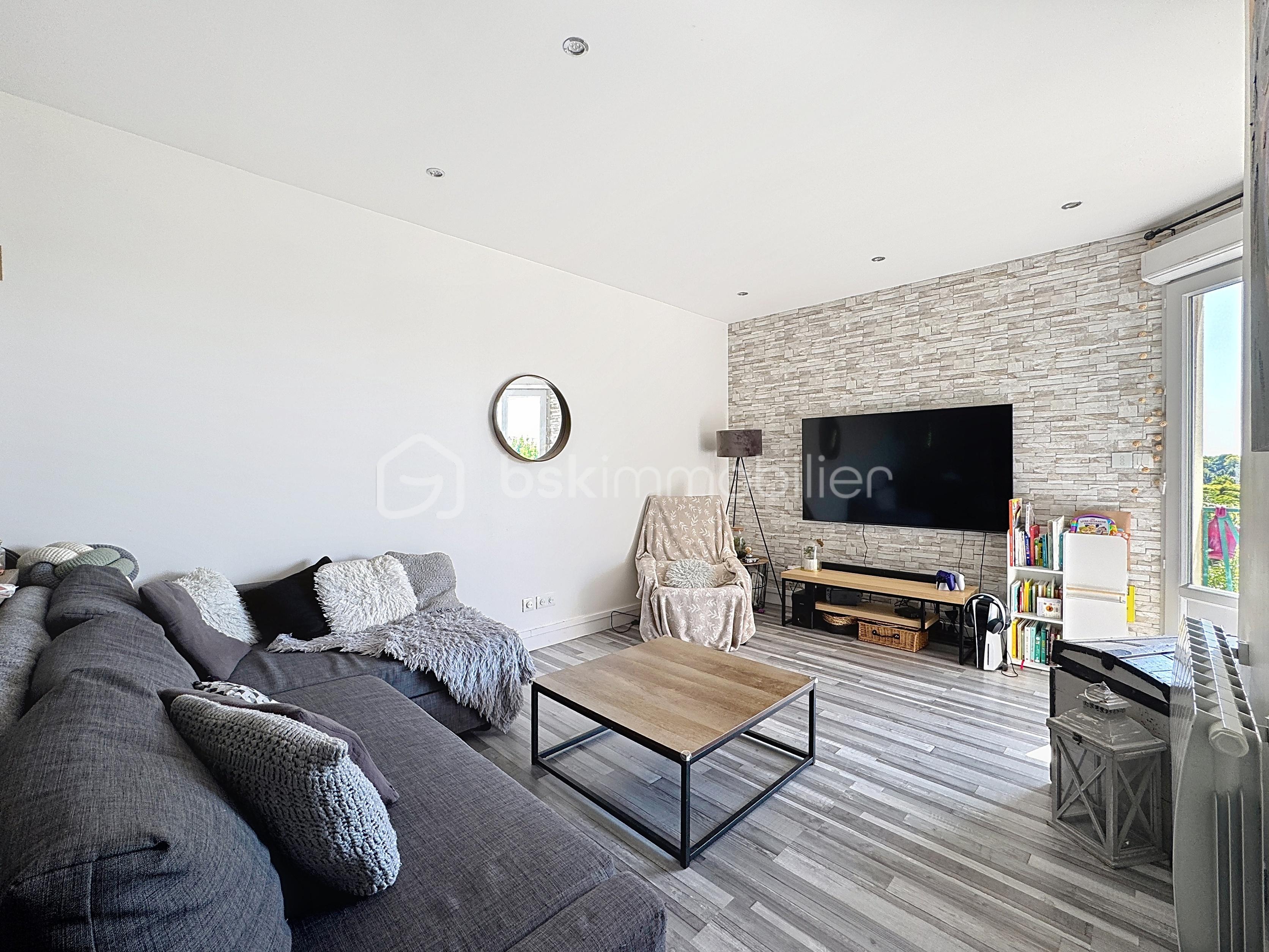 Duplex de 78,79 m² - oriane_00004.jpg