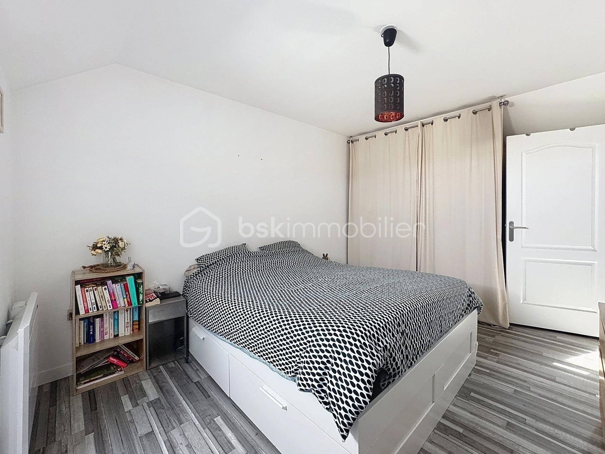 Duplex de 78,79 m² - oriane_00016.jpeg