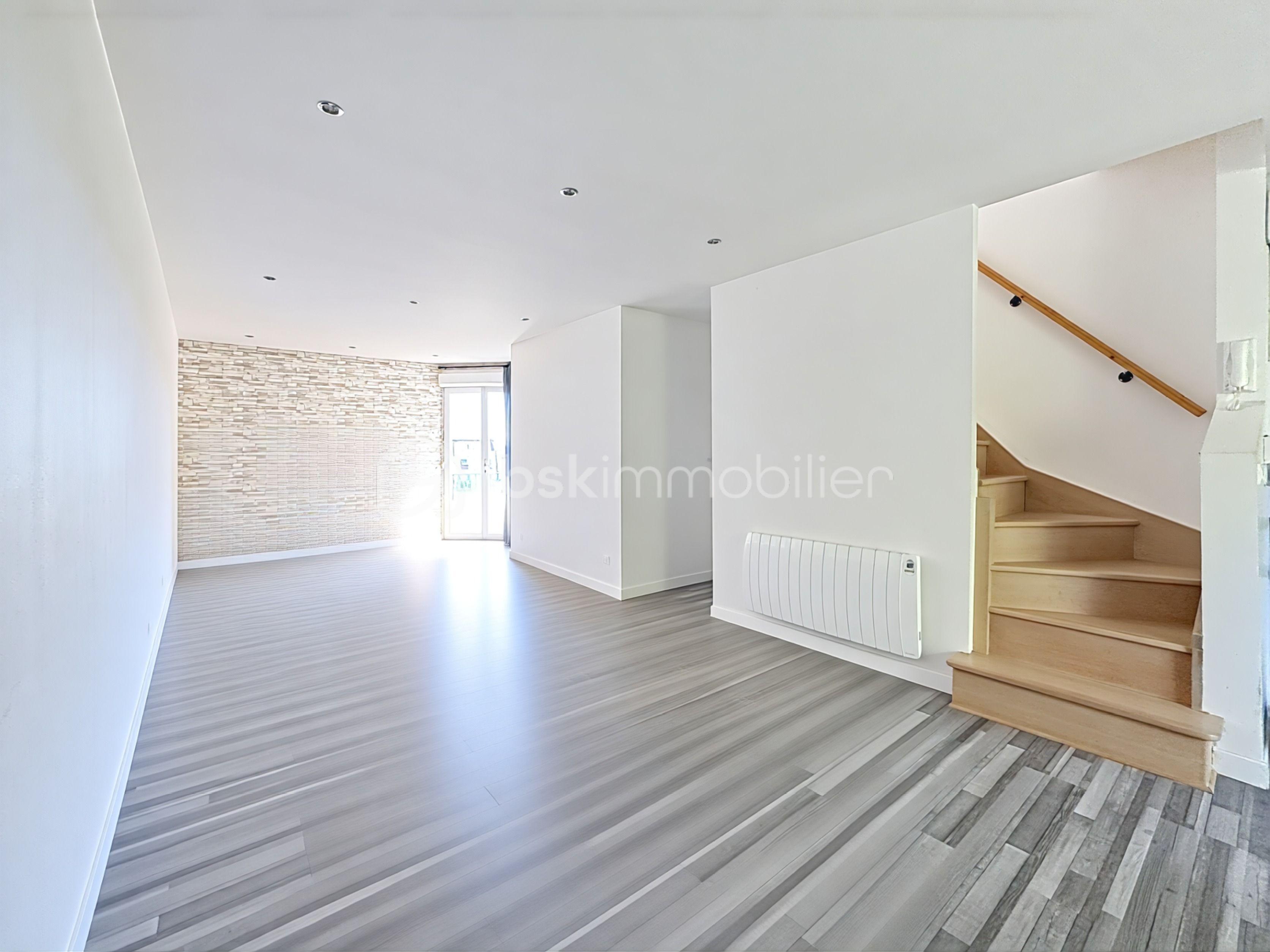 Duplex de 78,79 m² - 55.jpg
