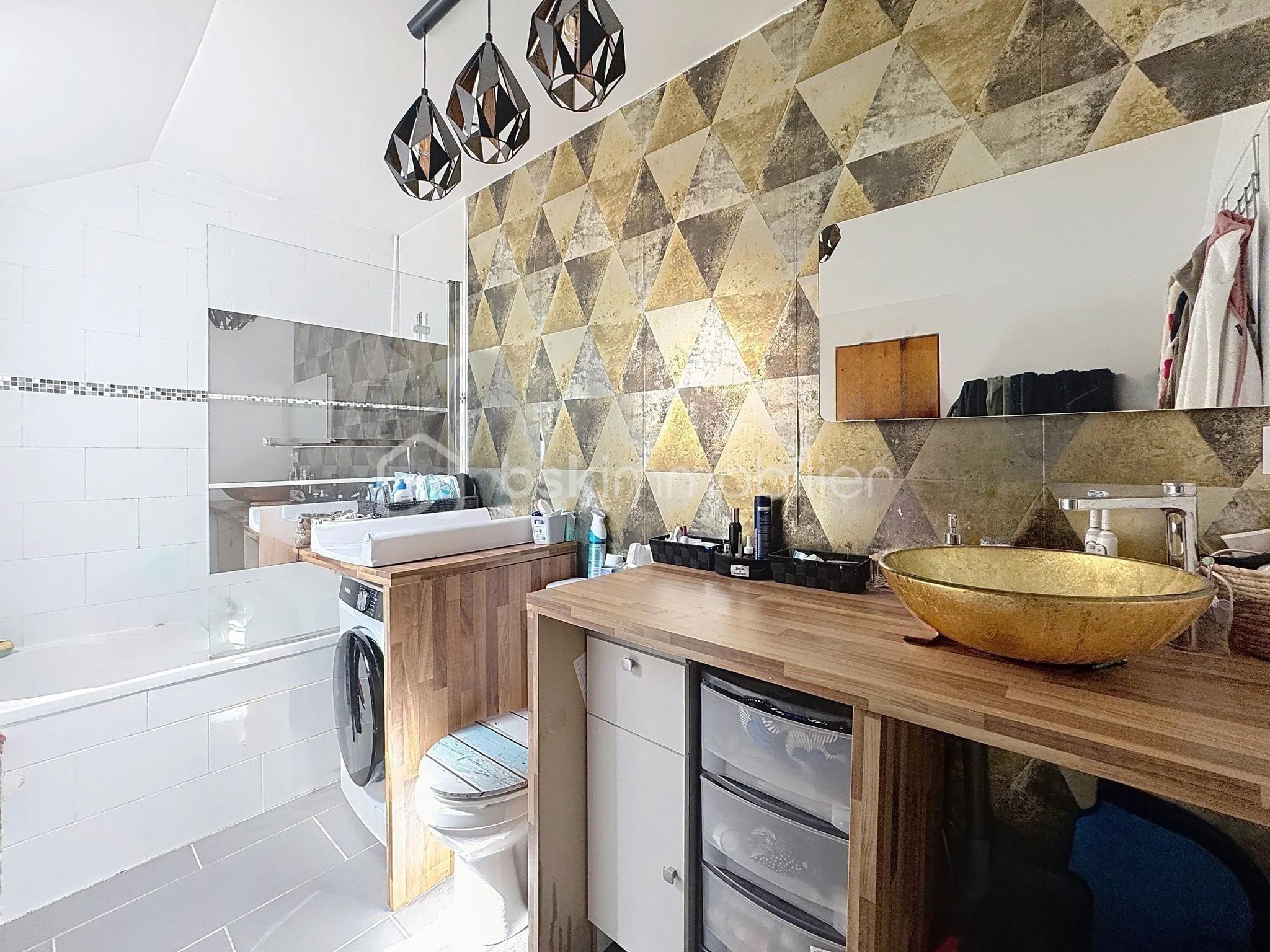 Duplex de 78,79 m² - oriane_00019.jpeg