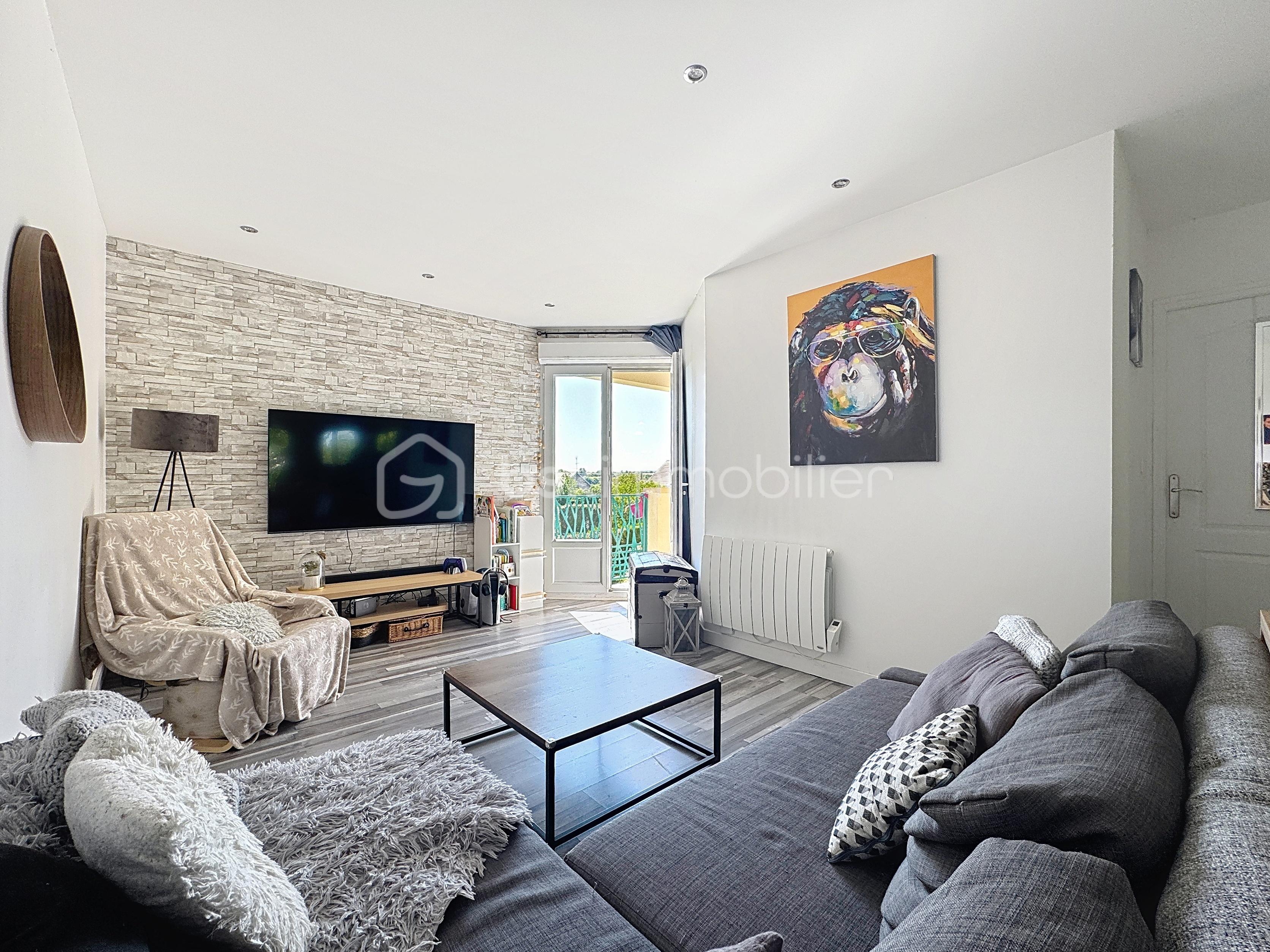 Duplex de 78,79 m² - oriane_00005.jpg