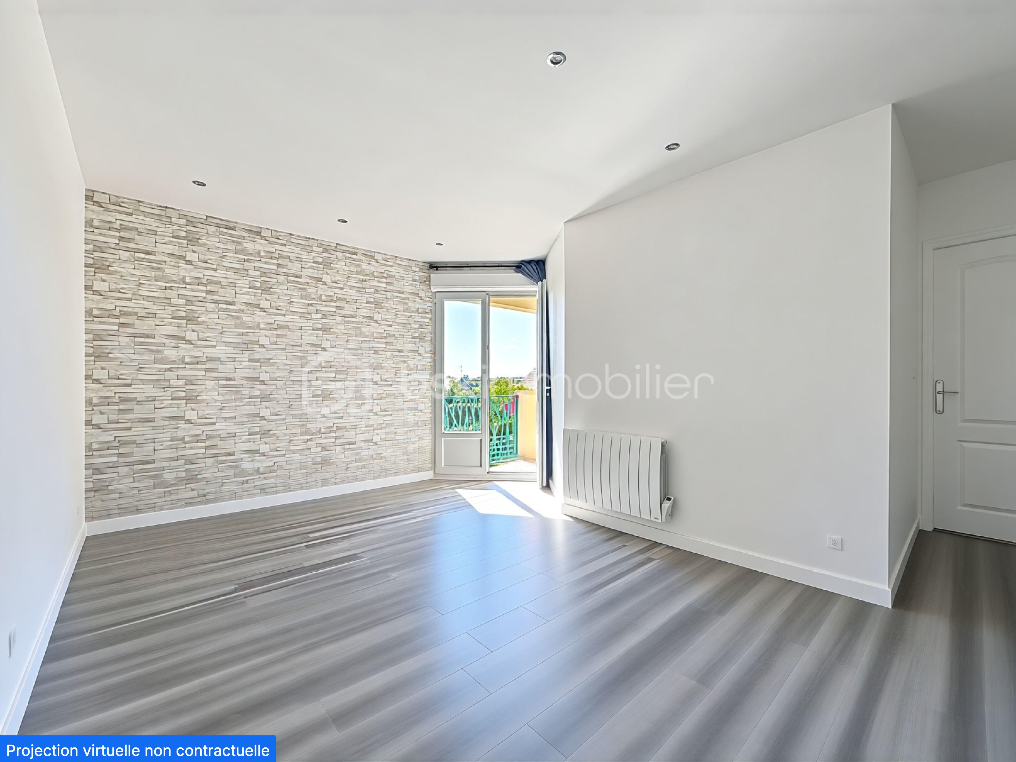Duplex de 78,79 m² - 54.jpg