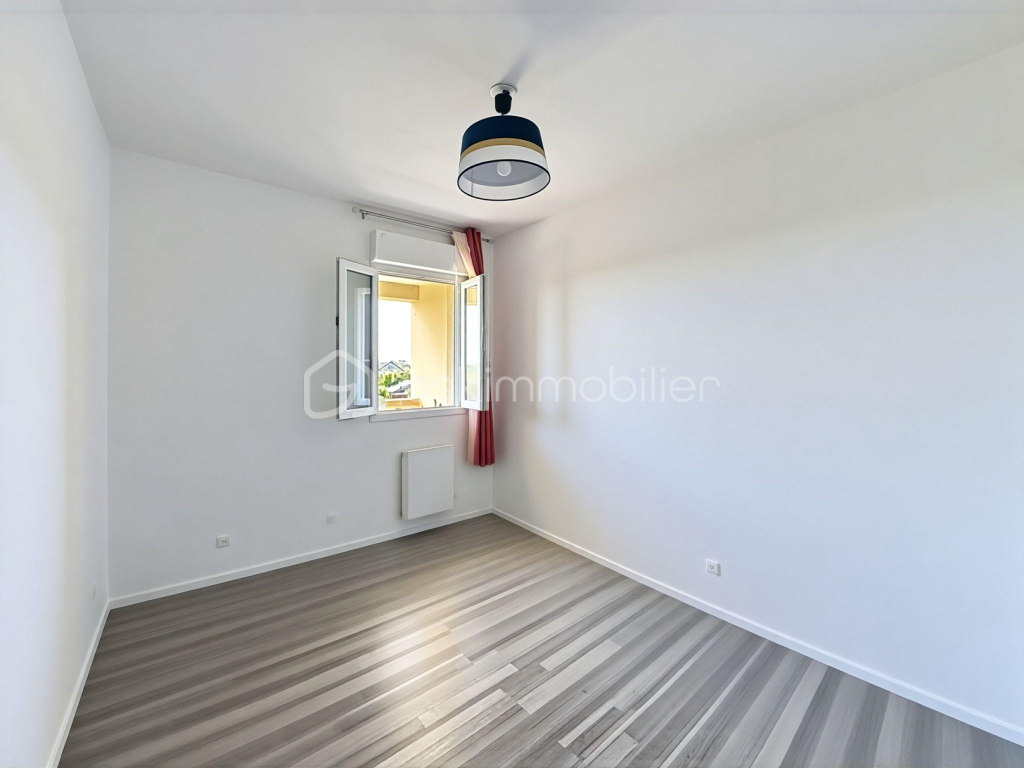 Duplex de 78,79 m² - 57.jpg