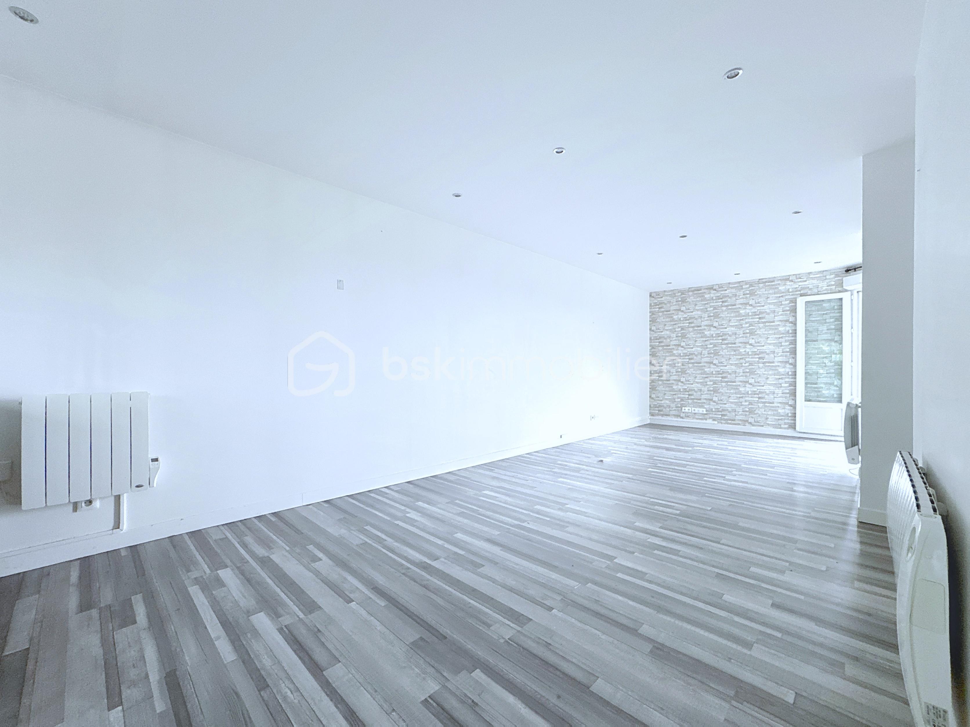 Duplex de 78,79 m² - oriane_00211.jpeg