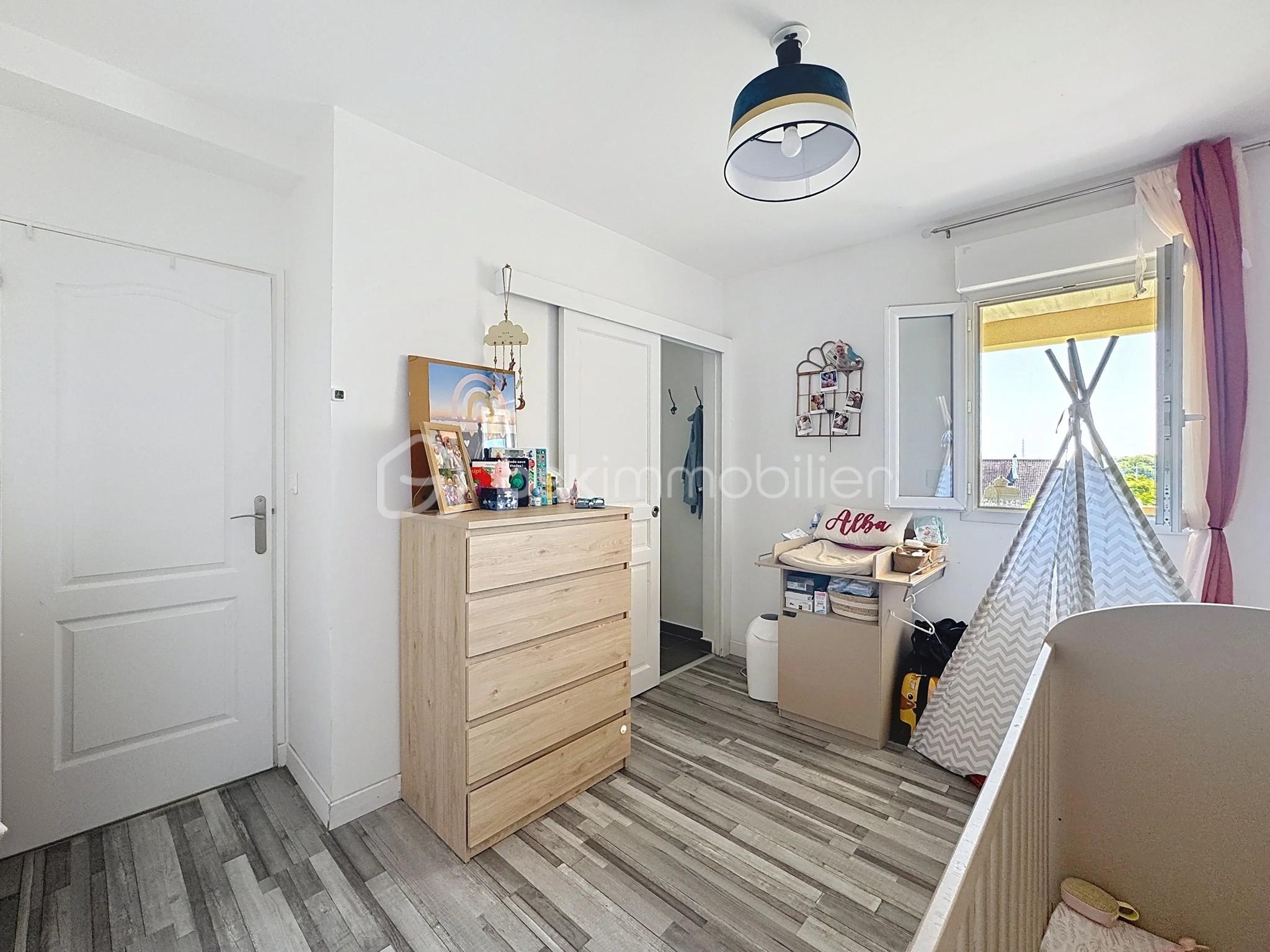 Duplex de 78,79 m² - oriane_00015.jpeg