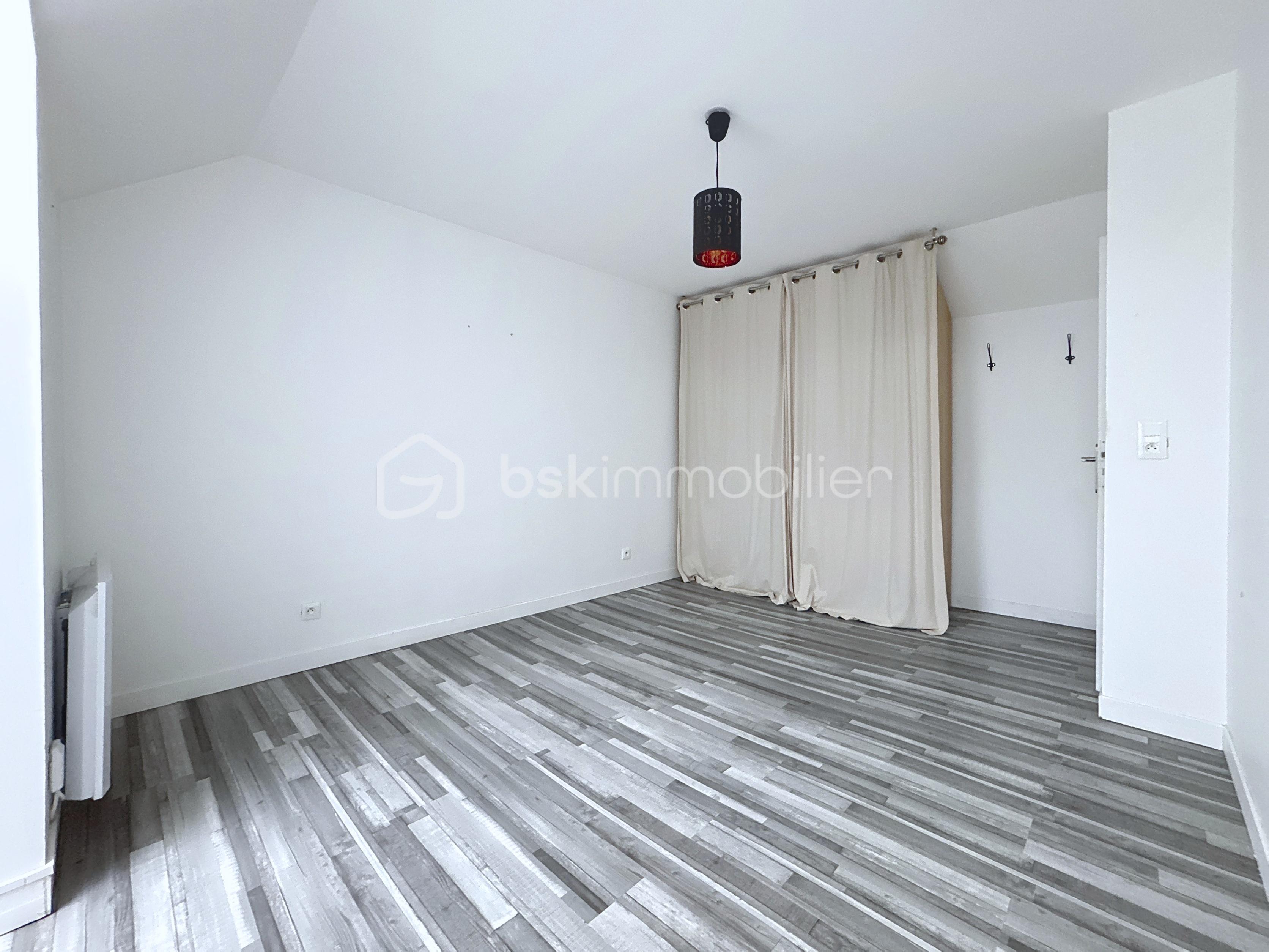 Duplex de 78,79 m² - oriane_00208.jpeg