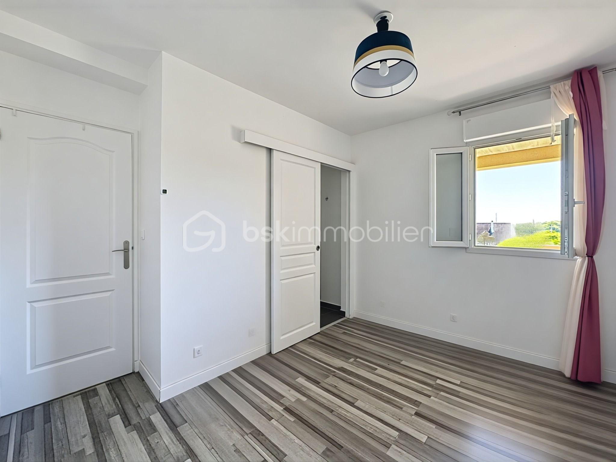 Duplex de 78,79 m² - 53.jpg