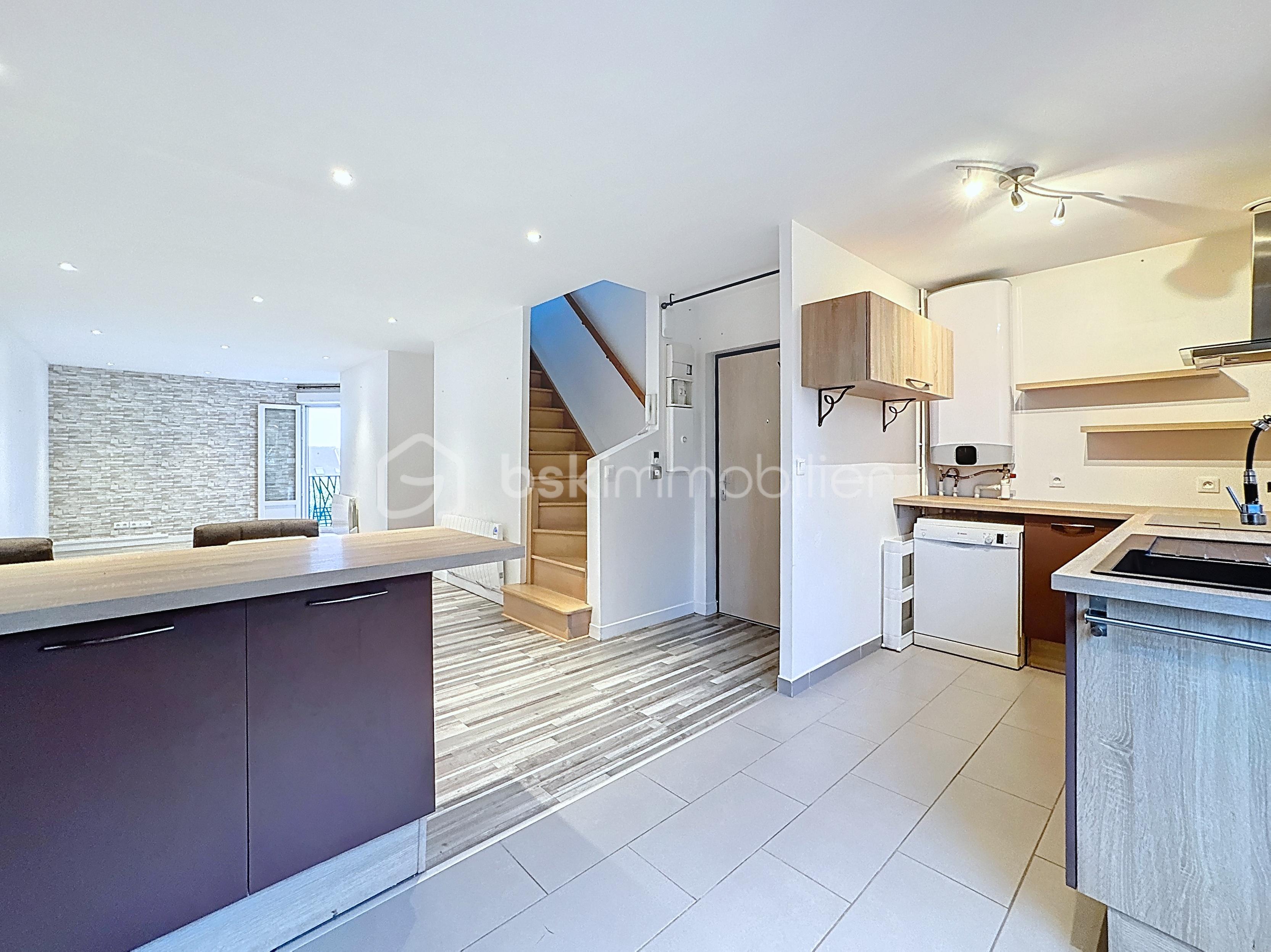 Duplex de 78,79 m² - oriane_00210.jpeg