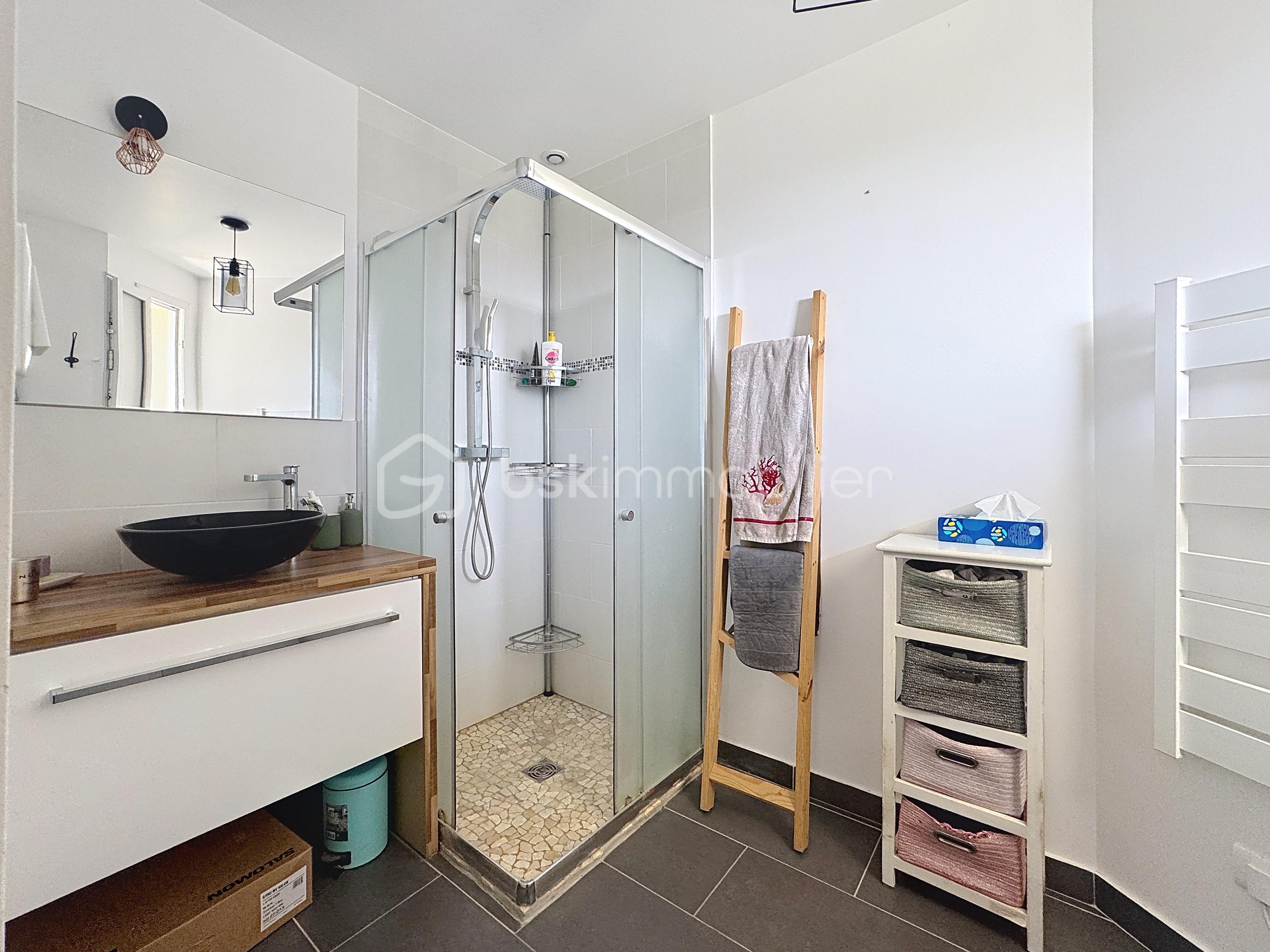 Duplex de 78,79 m² - oriane_00008.jpg