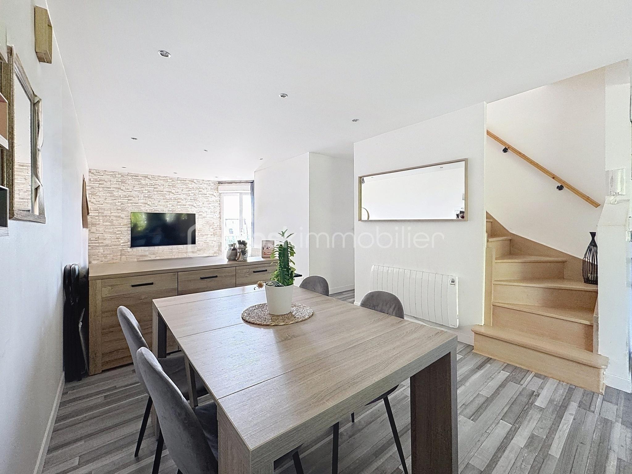 Duplex de 78,79 m² - 61.jpg
