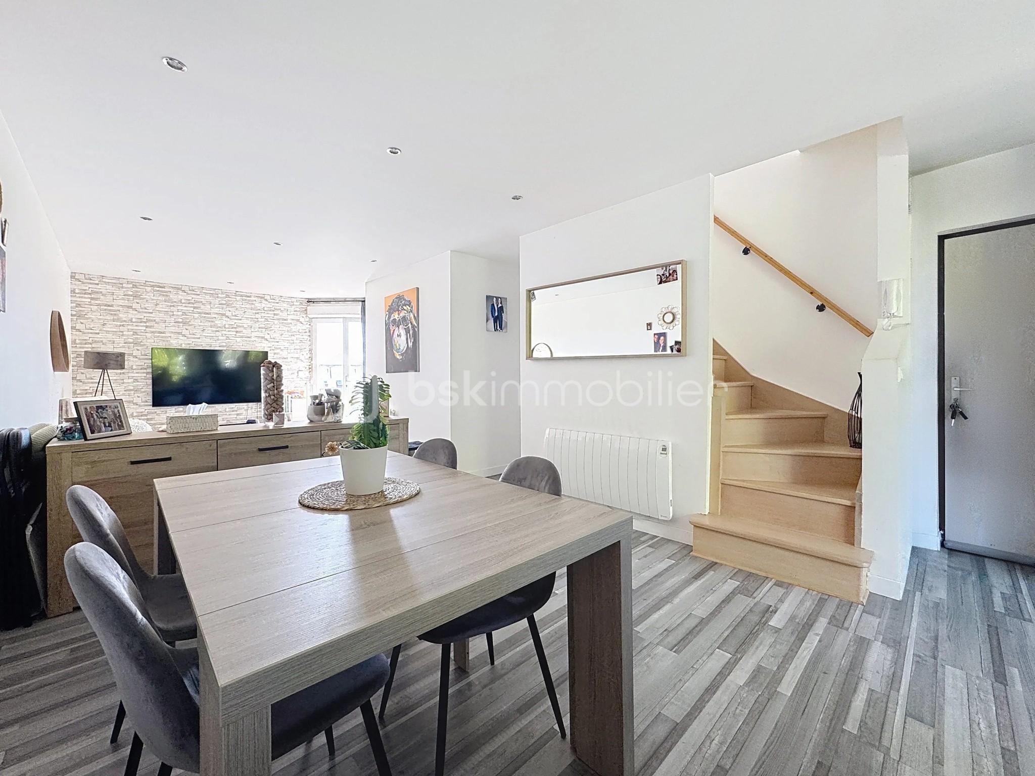 Duplex de 78,79 m² - oriane_00020.jpeg