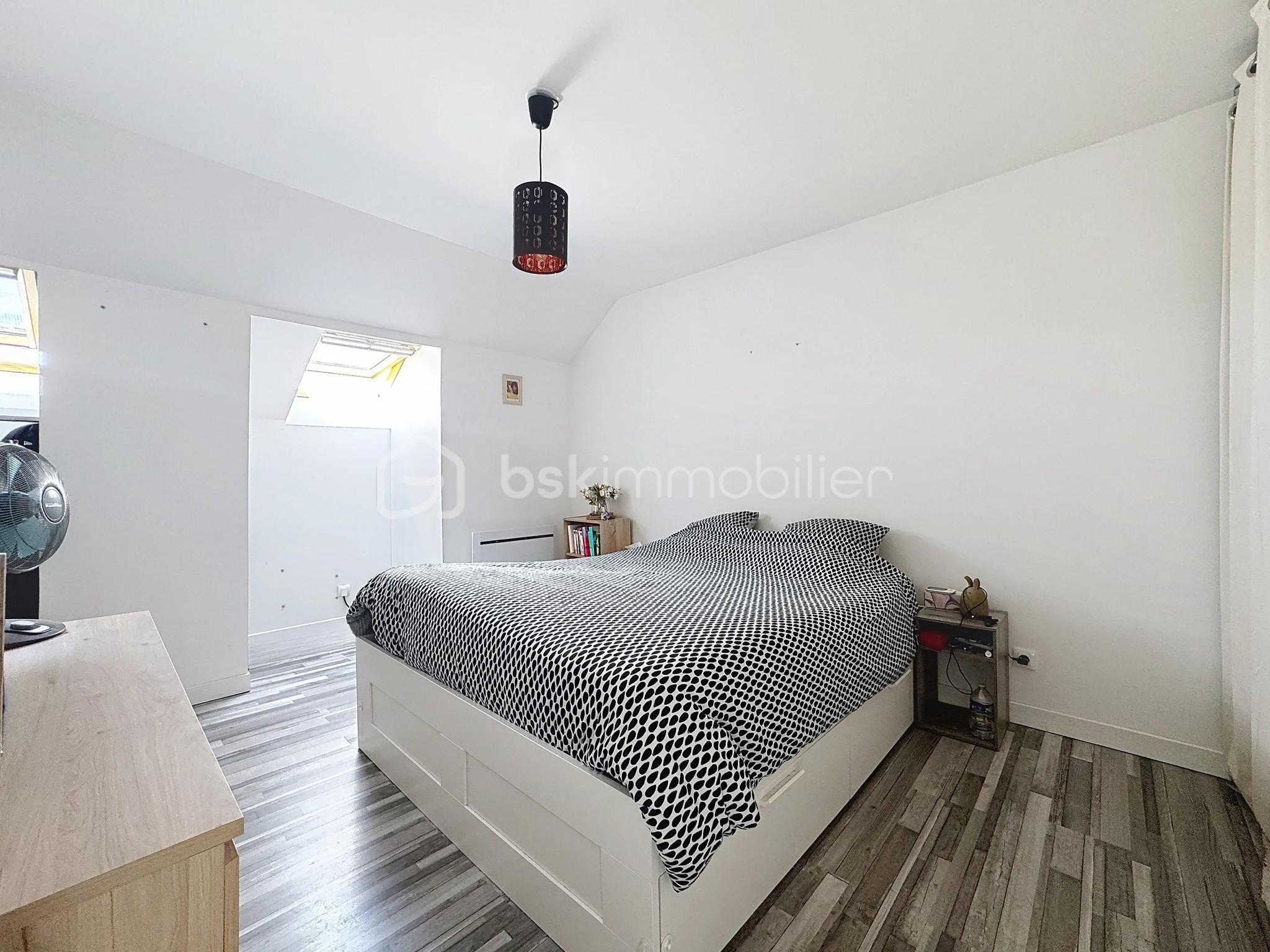 Duplex de 78,79 m² - oriane_00017.jpeg