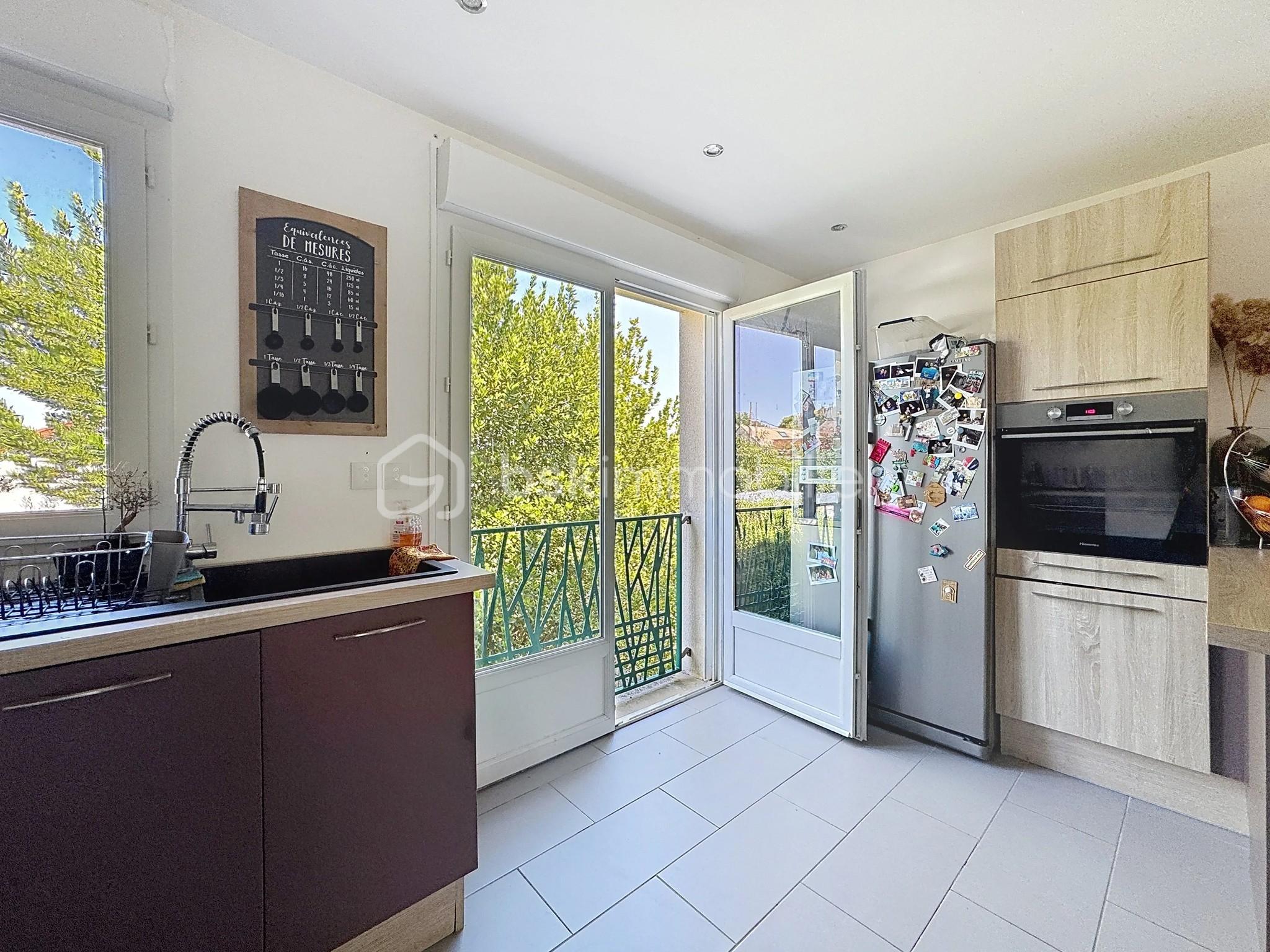 Duplex de 78,79 m² - oriane_00013.jpeg