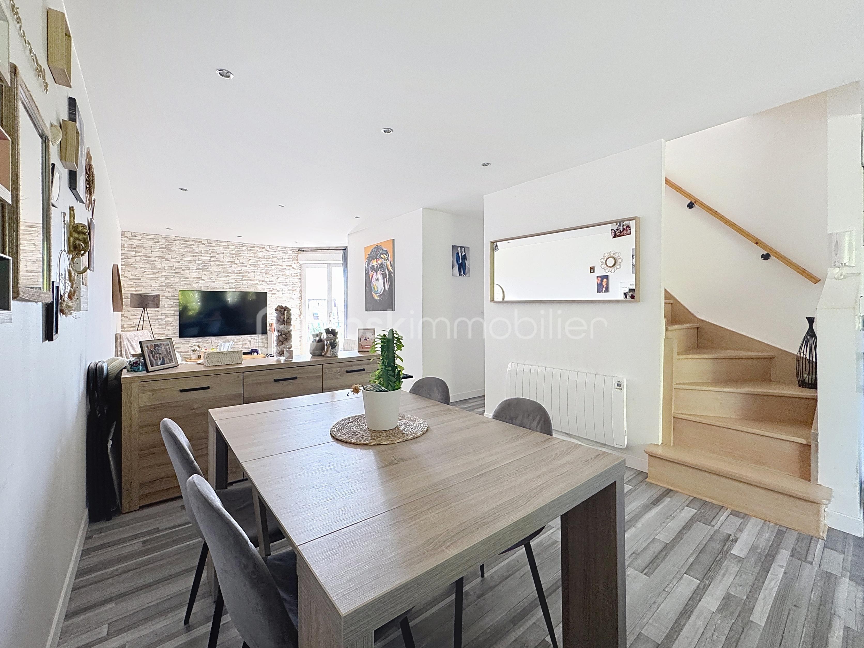 Duplex de 78,79 m² - oriane_00003.jpg