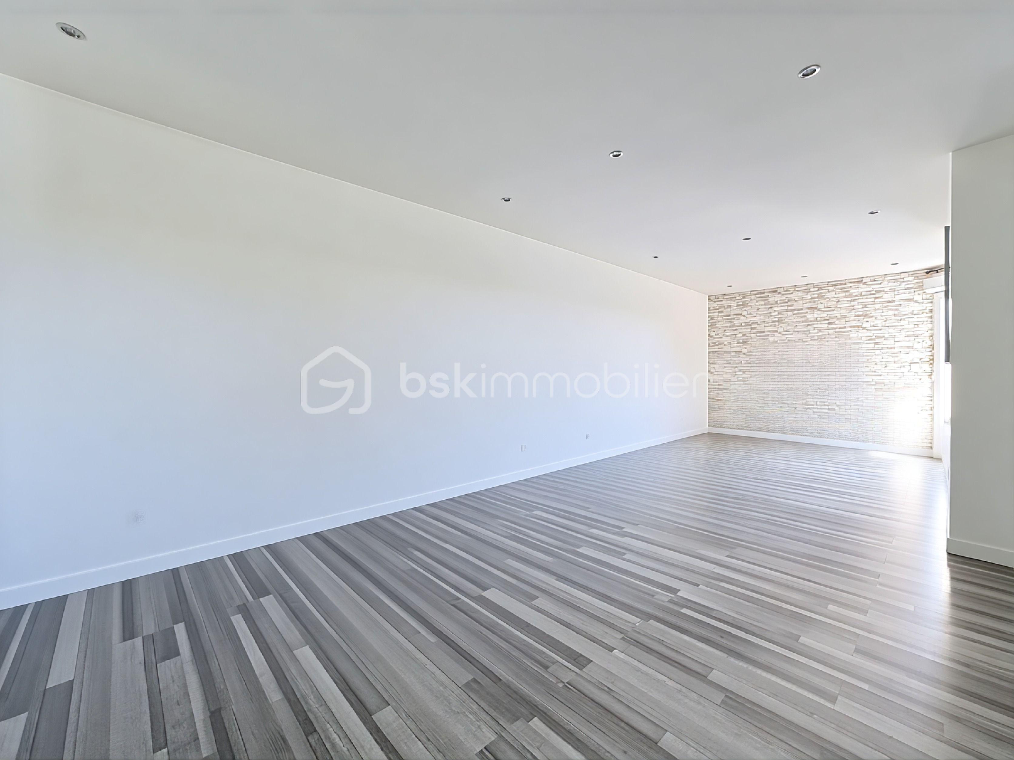 Duplex de 78,79 m² - 56.jpg