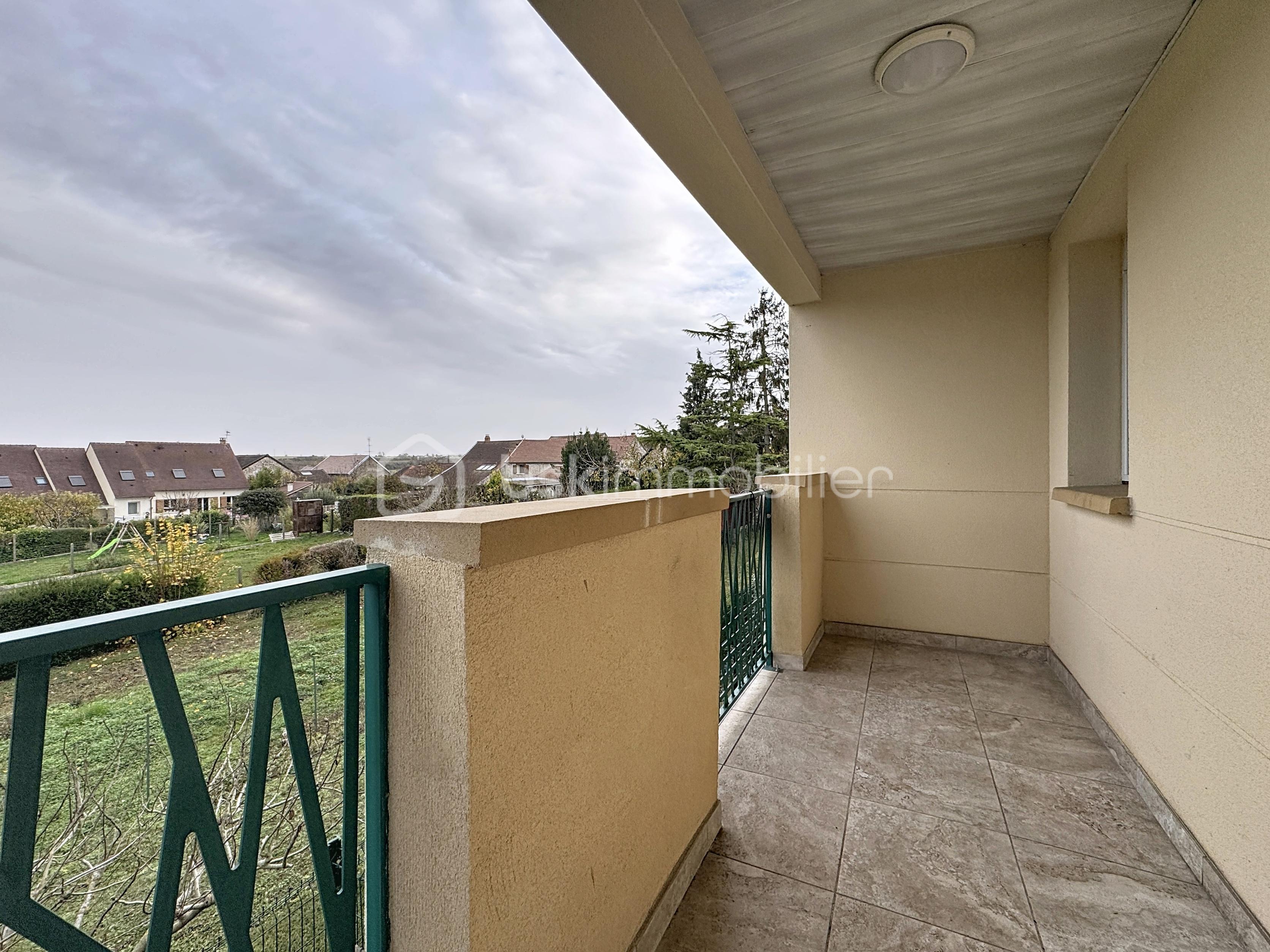 Duplex de 78,79 m² - oriane_00001.jpg