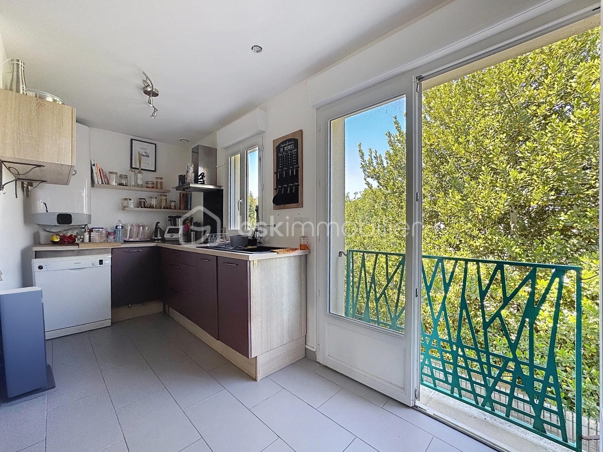 Duplex de 78,79 m² - oriane_00014.jpeg