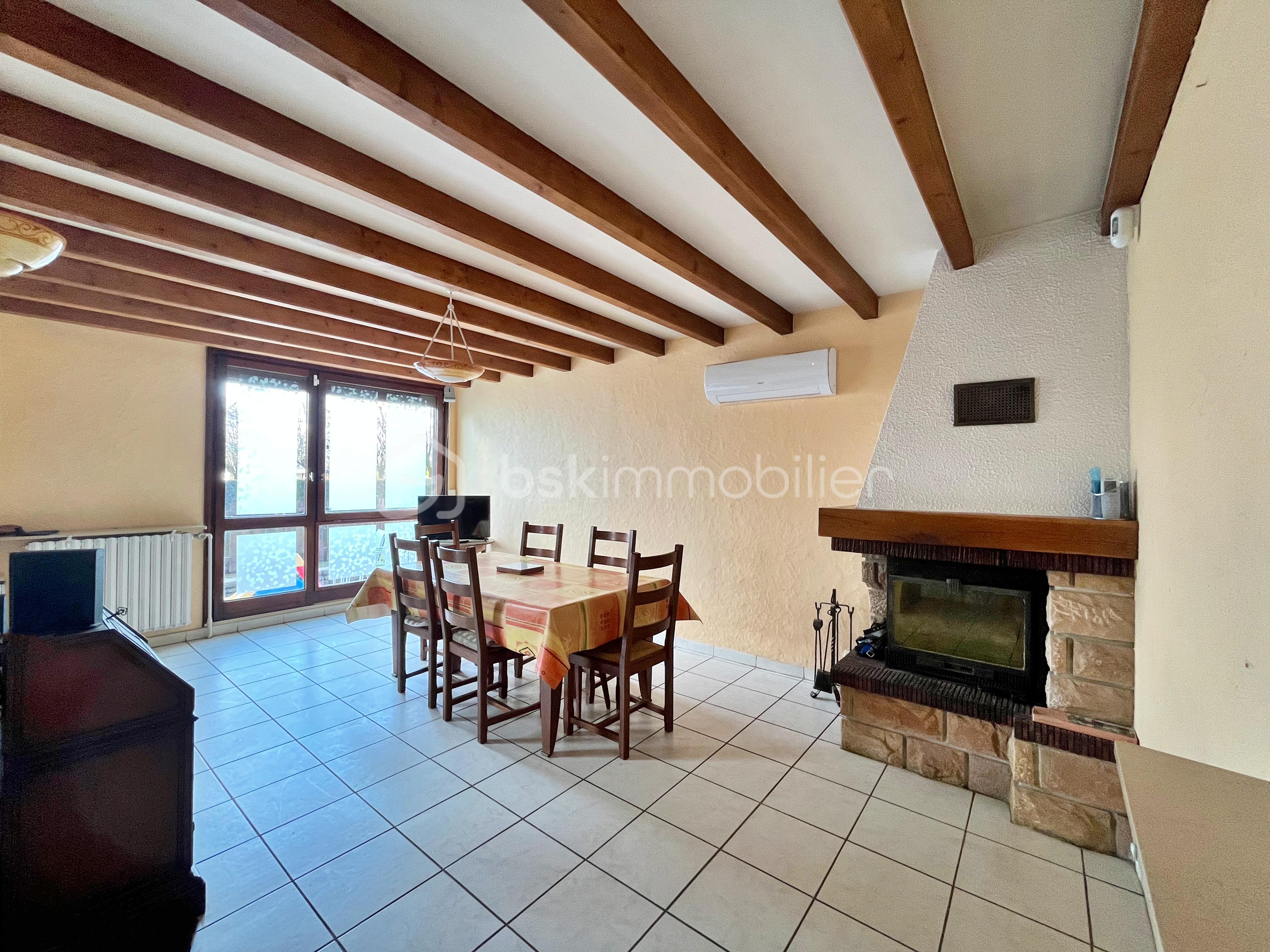 Pavillon de 113 m² - IMG_0376.jpg