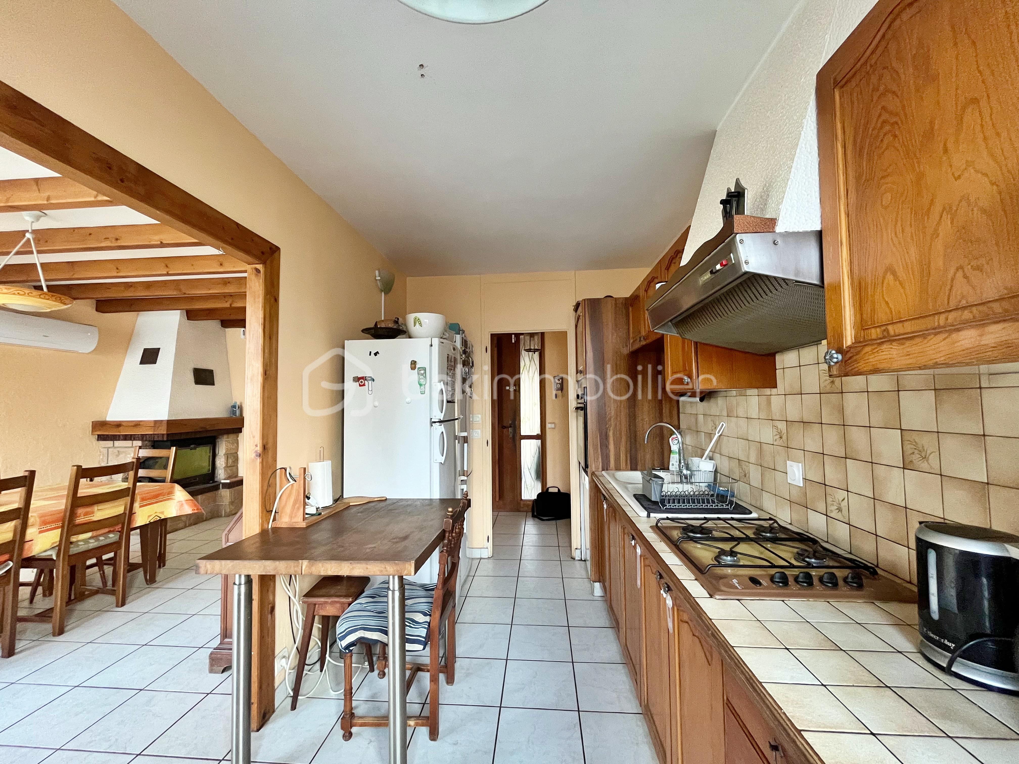 Pavillon de 113 m² - IMG_0381.jpg