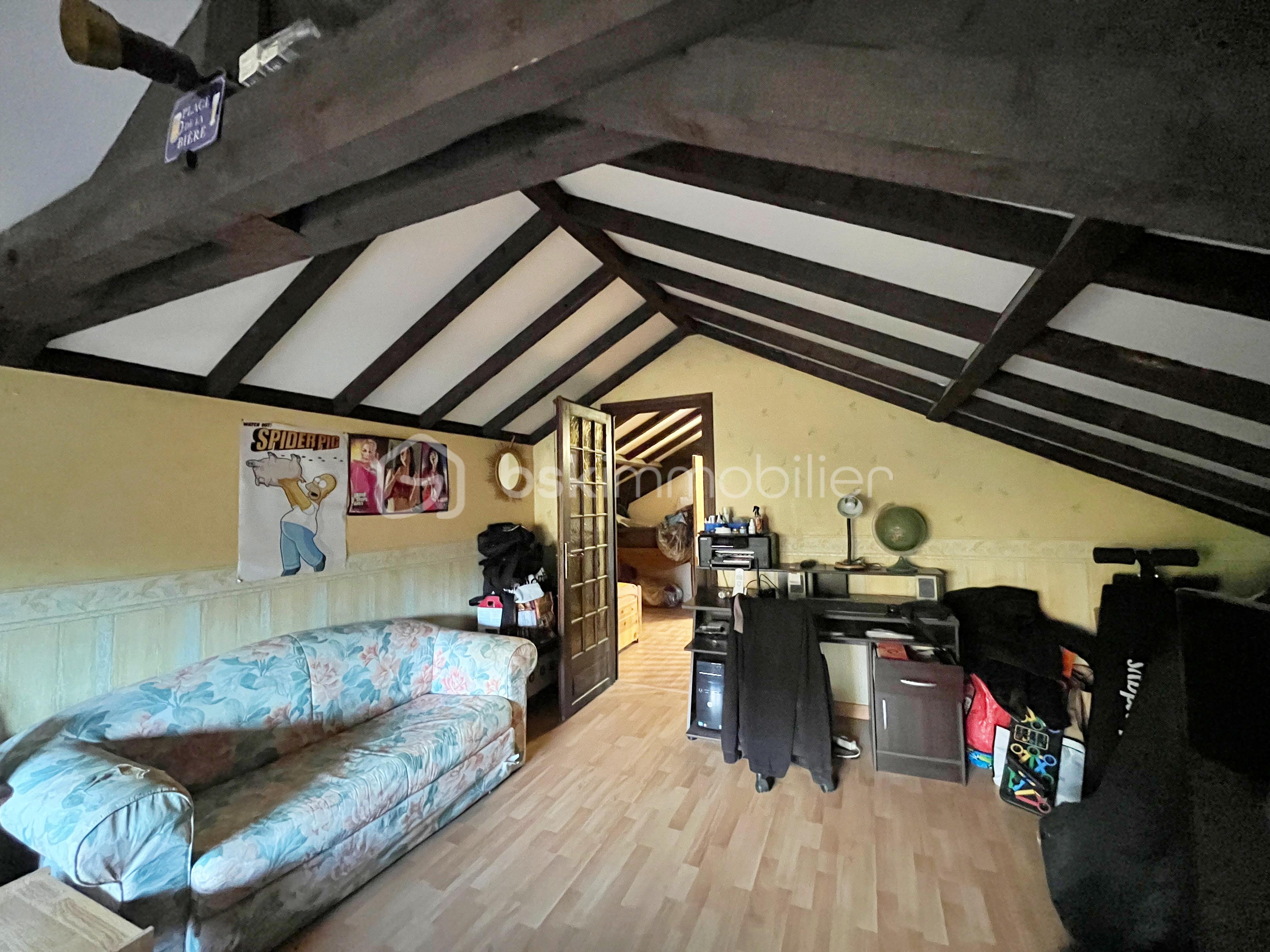 Pavillon de 113 m² - IMG_0394.jpg