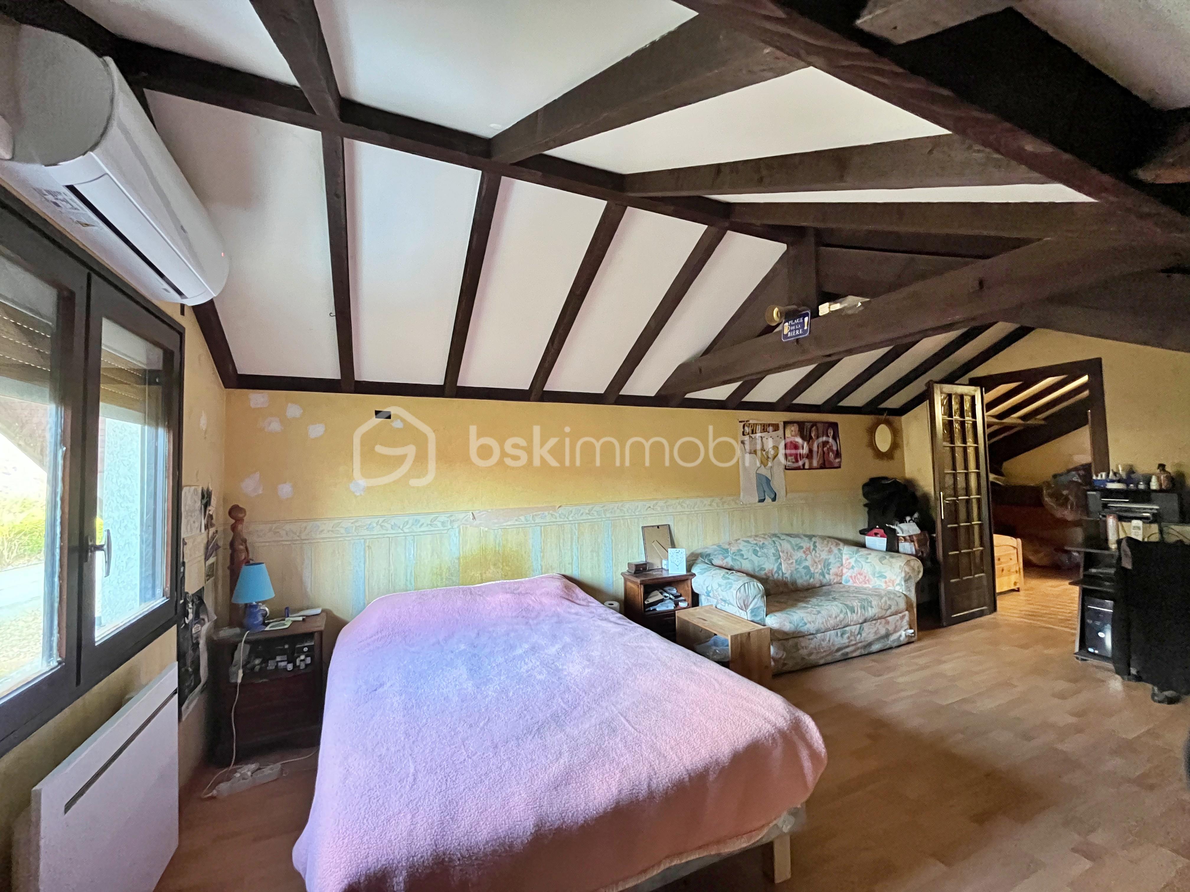 Pavillon de 113 m² - IMG_0393.jpg