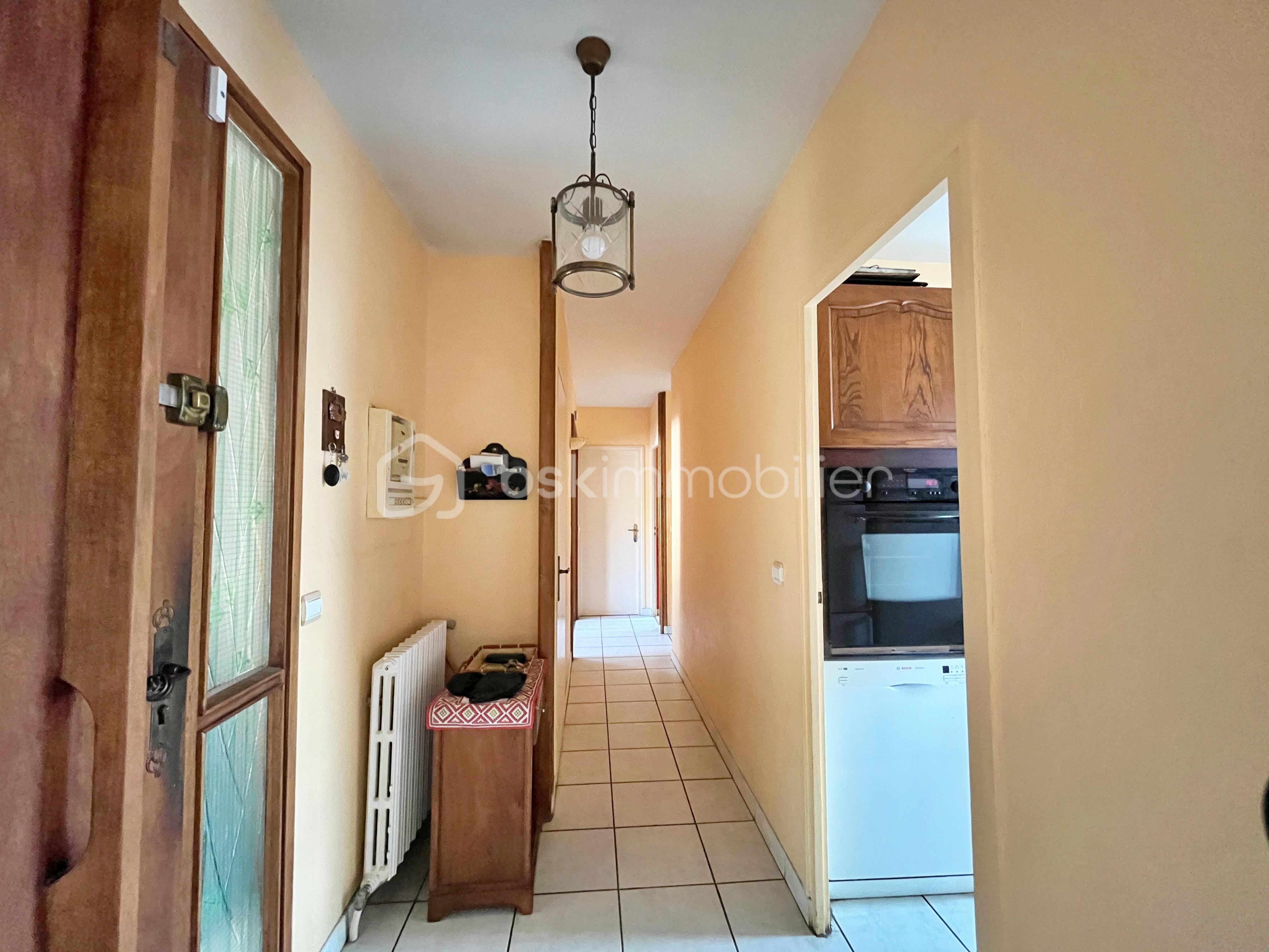 Pavillon de 113 m² - IMG_0383.jpg