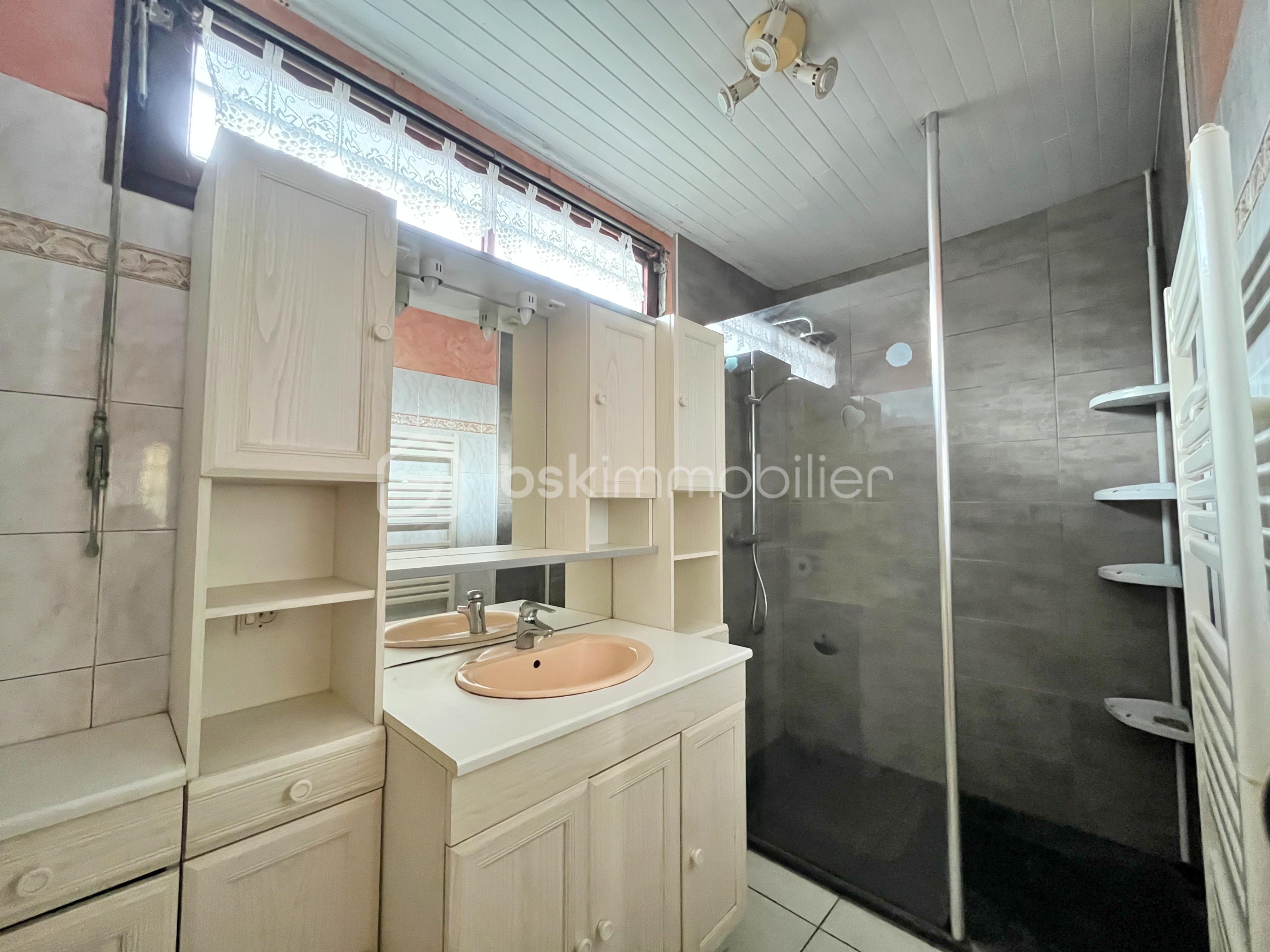 Pavillon de 113 m² - IMG_0396.jpg