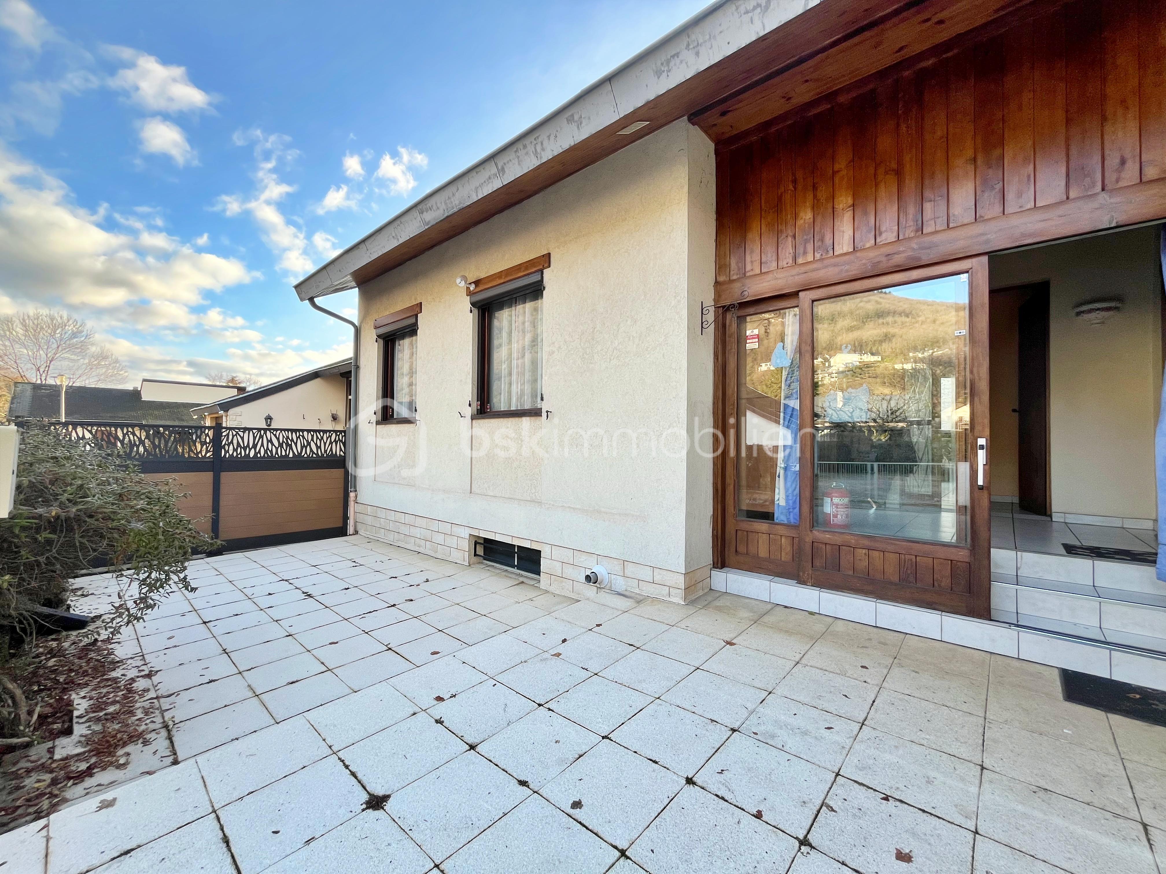 Pavillon de 113 m² - IMG_0400.jpg